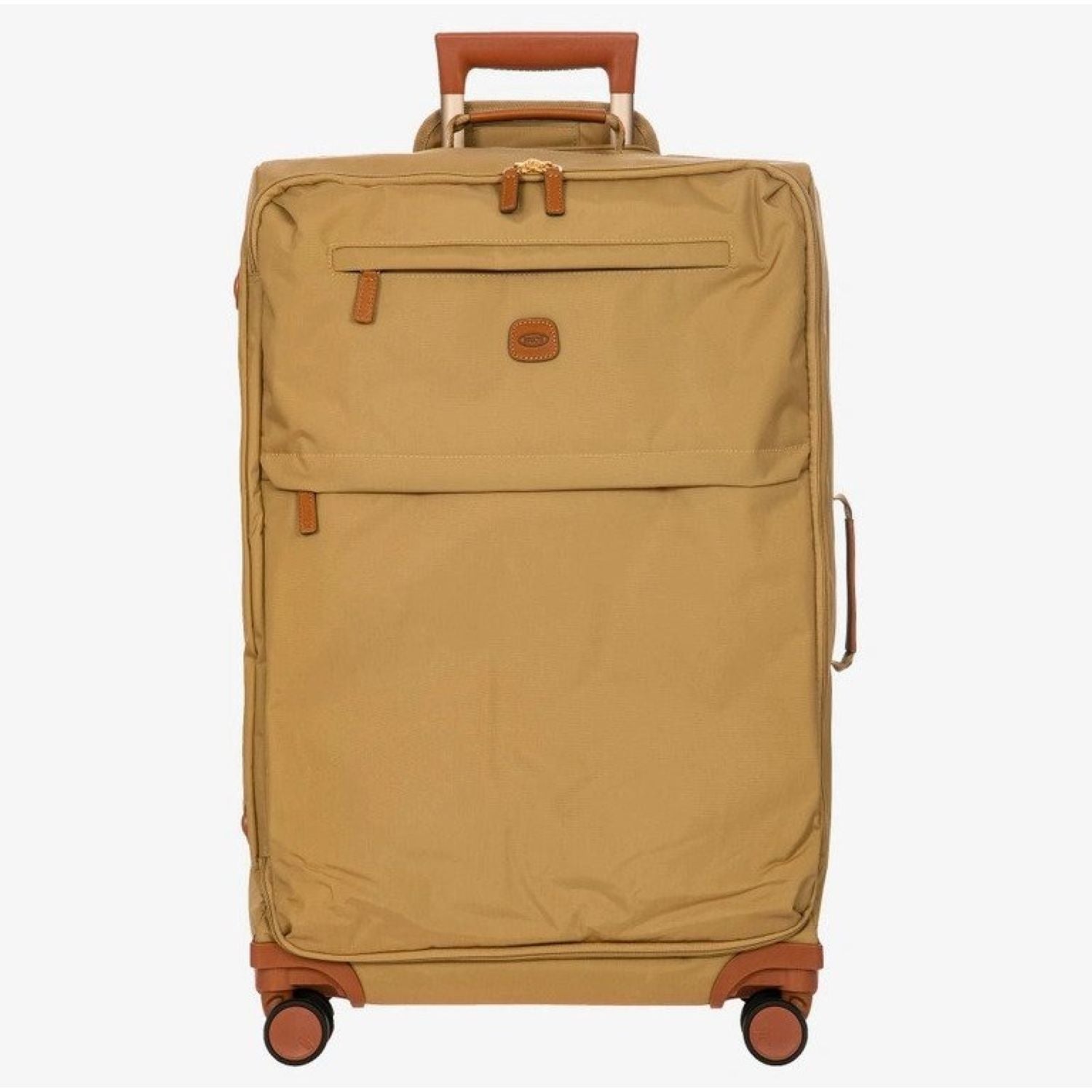 BRIC'S X-Travel 28" Medium Luggage Spinner