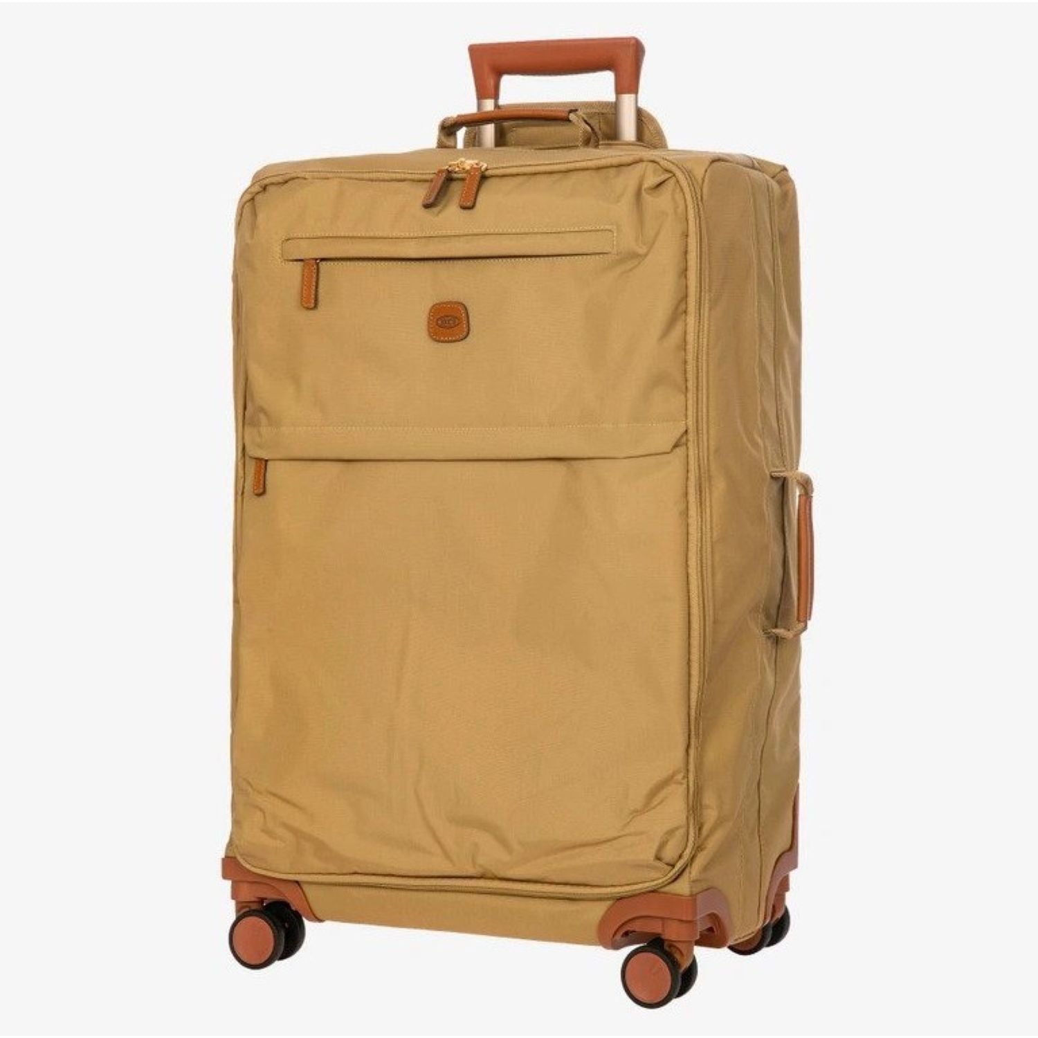 BRIC'S X-Travel 28" Medium Luggage Spinner