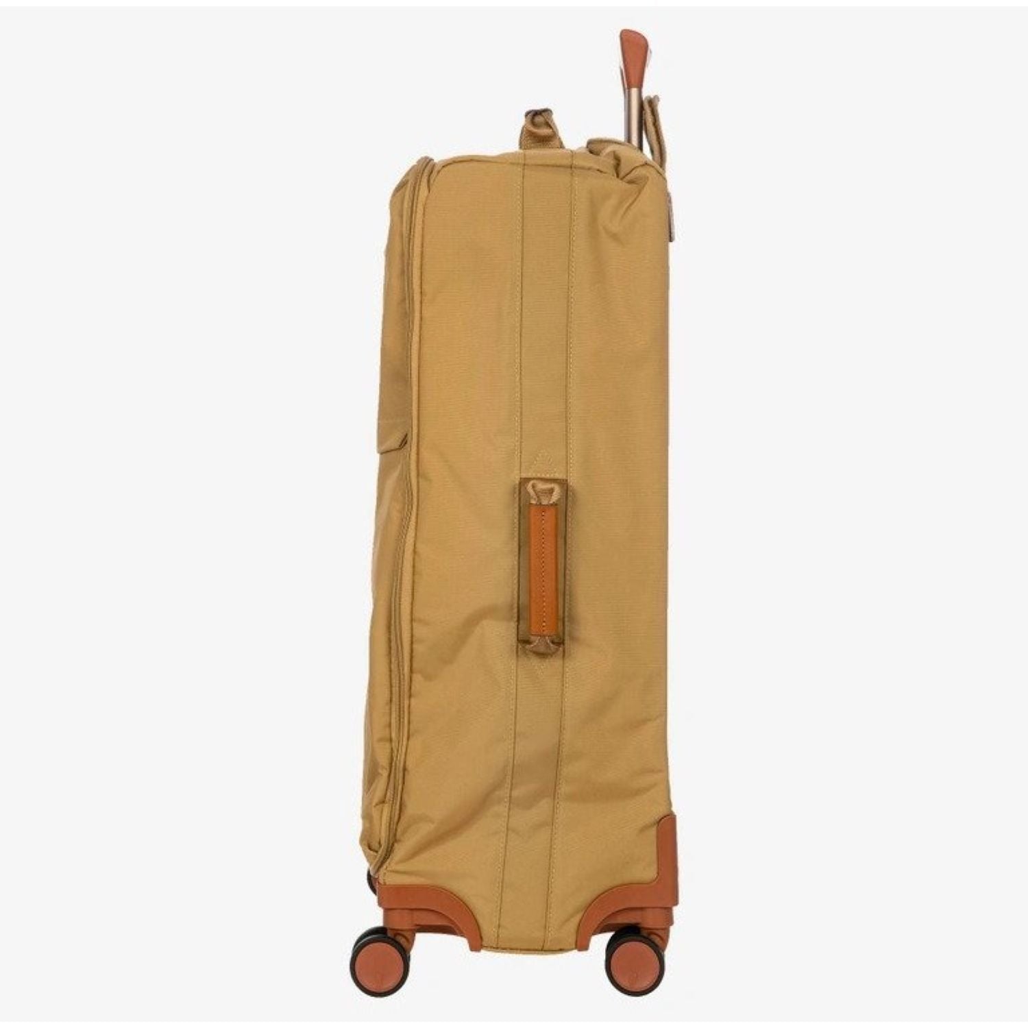 BRIC'S X-Travel 28" Medium Luggage Spinner