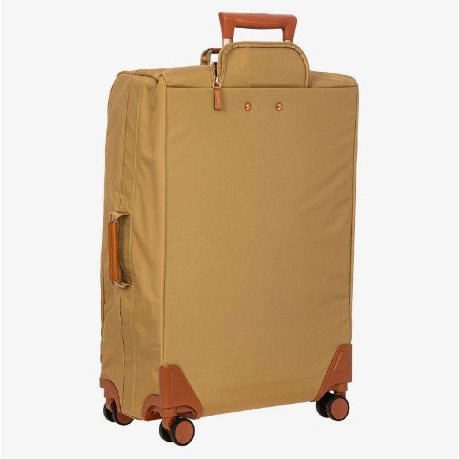 BRIC'S X-Travel 28" Medium Luggage Spinner