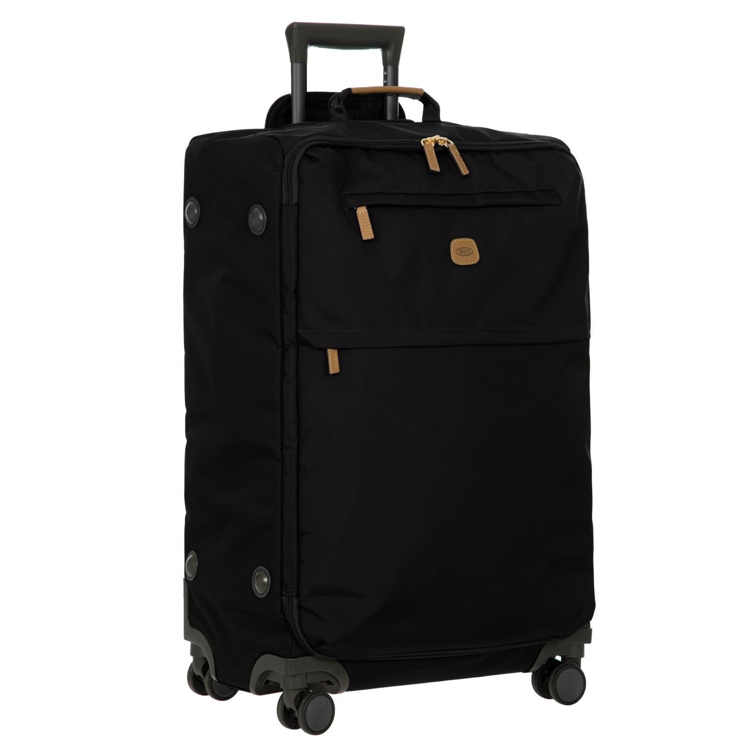 BRIC'S X-Travel 28" Medium Luggage Spinner