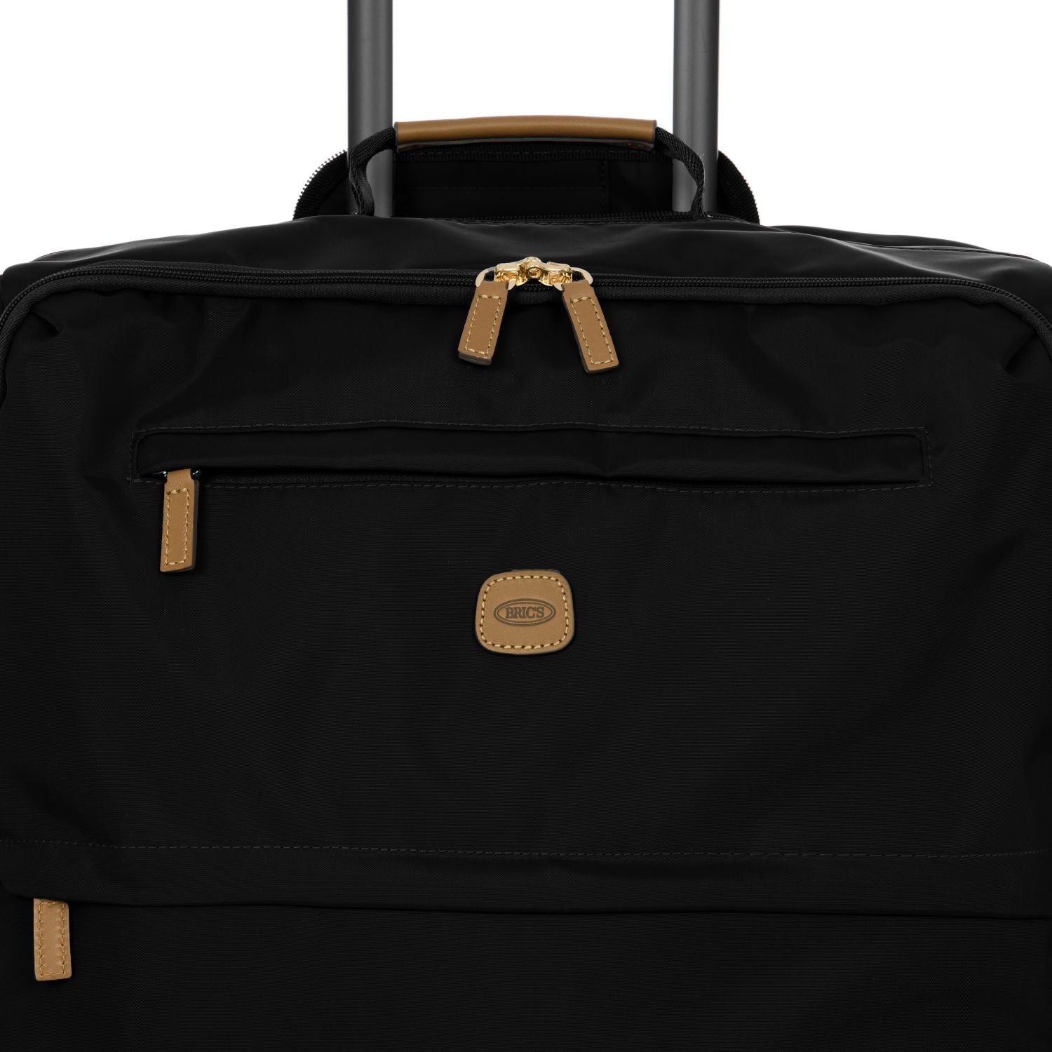 BRIC'S X-Travel 28" Medium Luggage Spinner