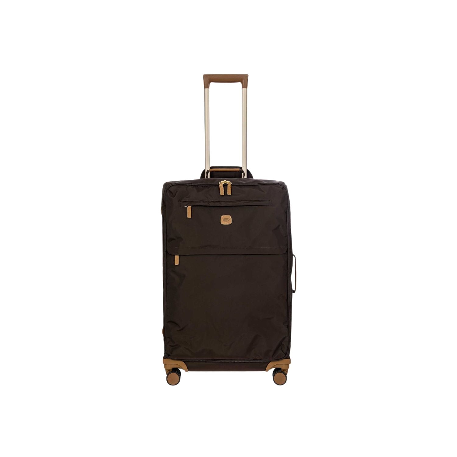 BRIC'S X-Travel 28" Medium Luggage Spinner