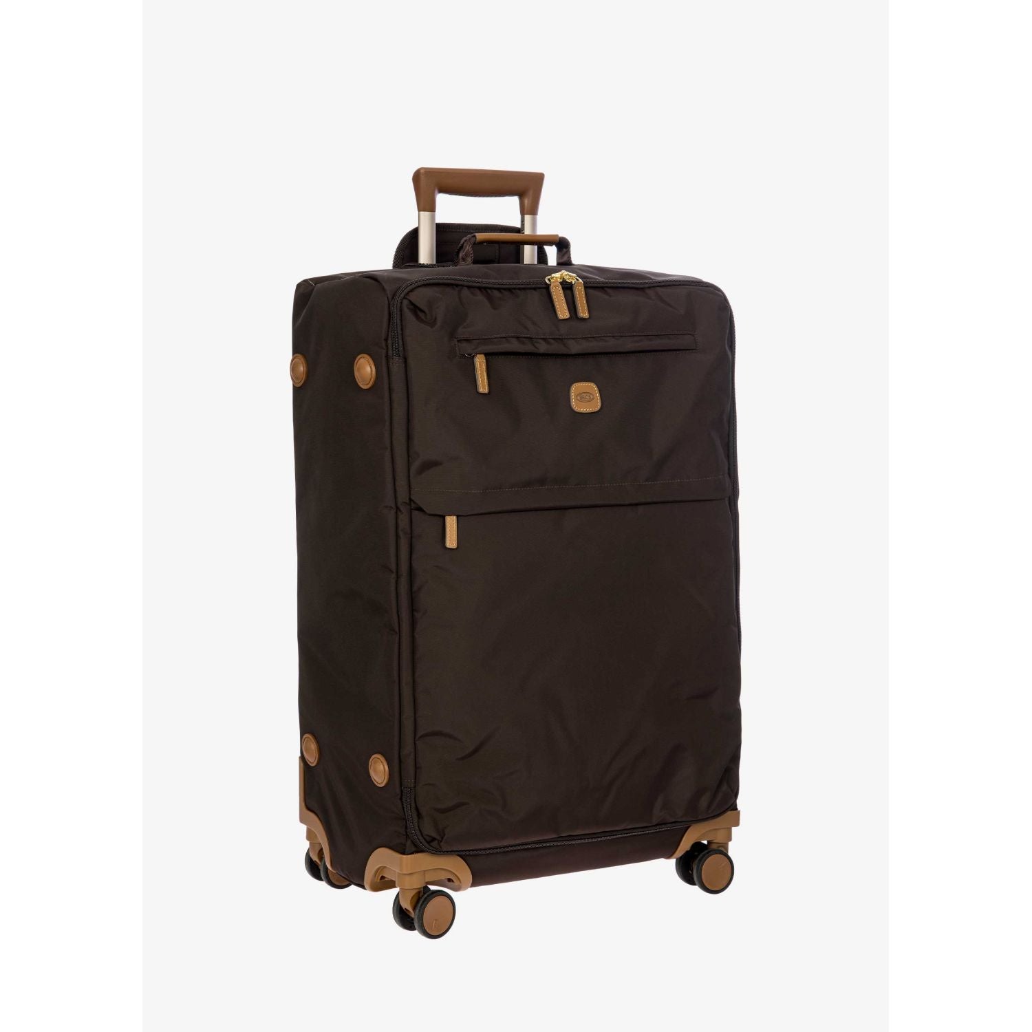 BRIC'S X-Travel 28" Medium Luggage Spinner