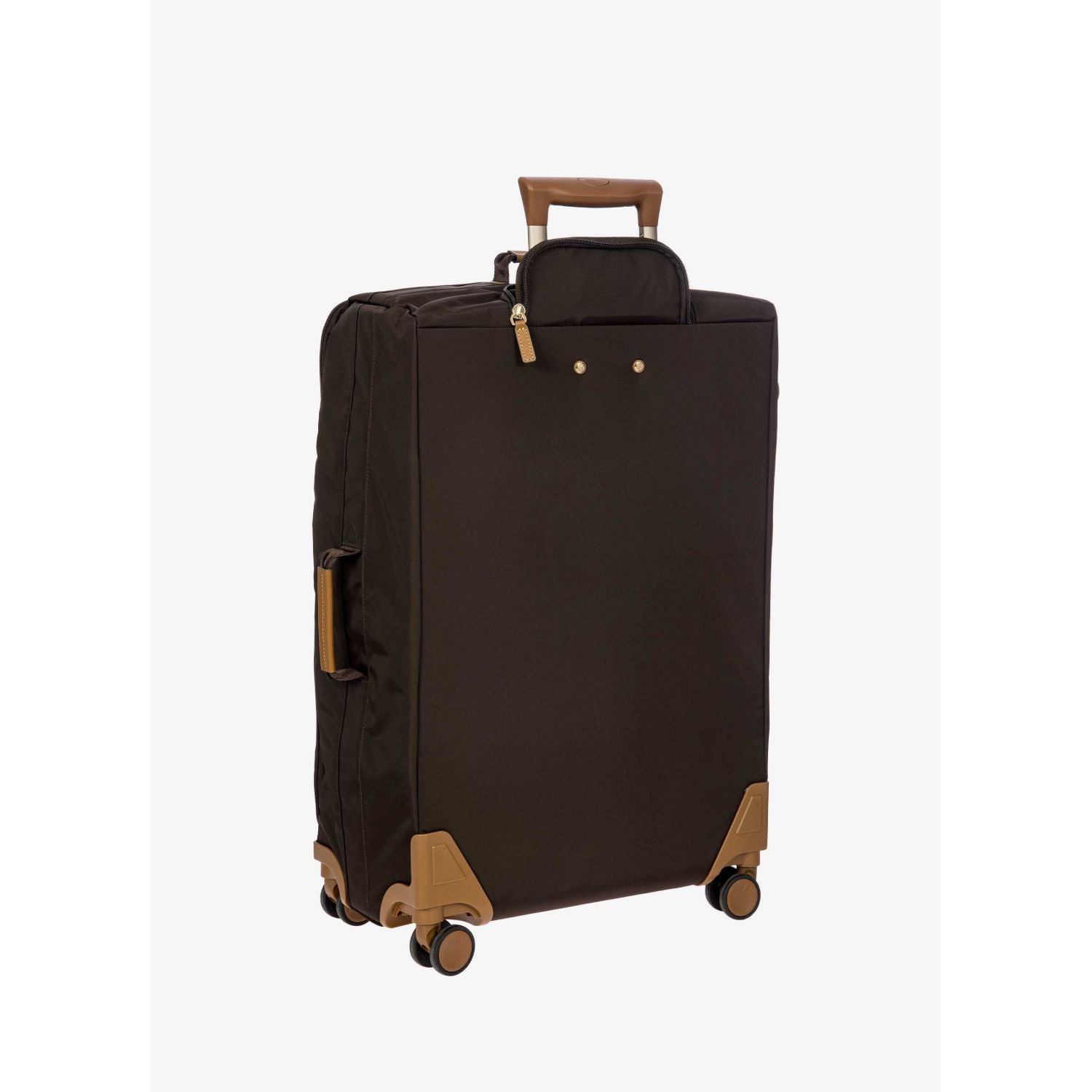 BRIC'S X-Travel 28" Medium Luggage Spinner