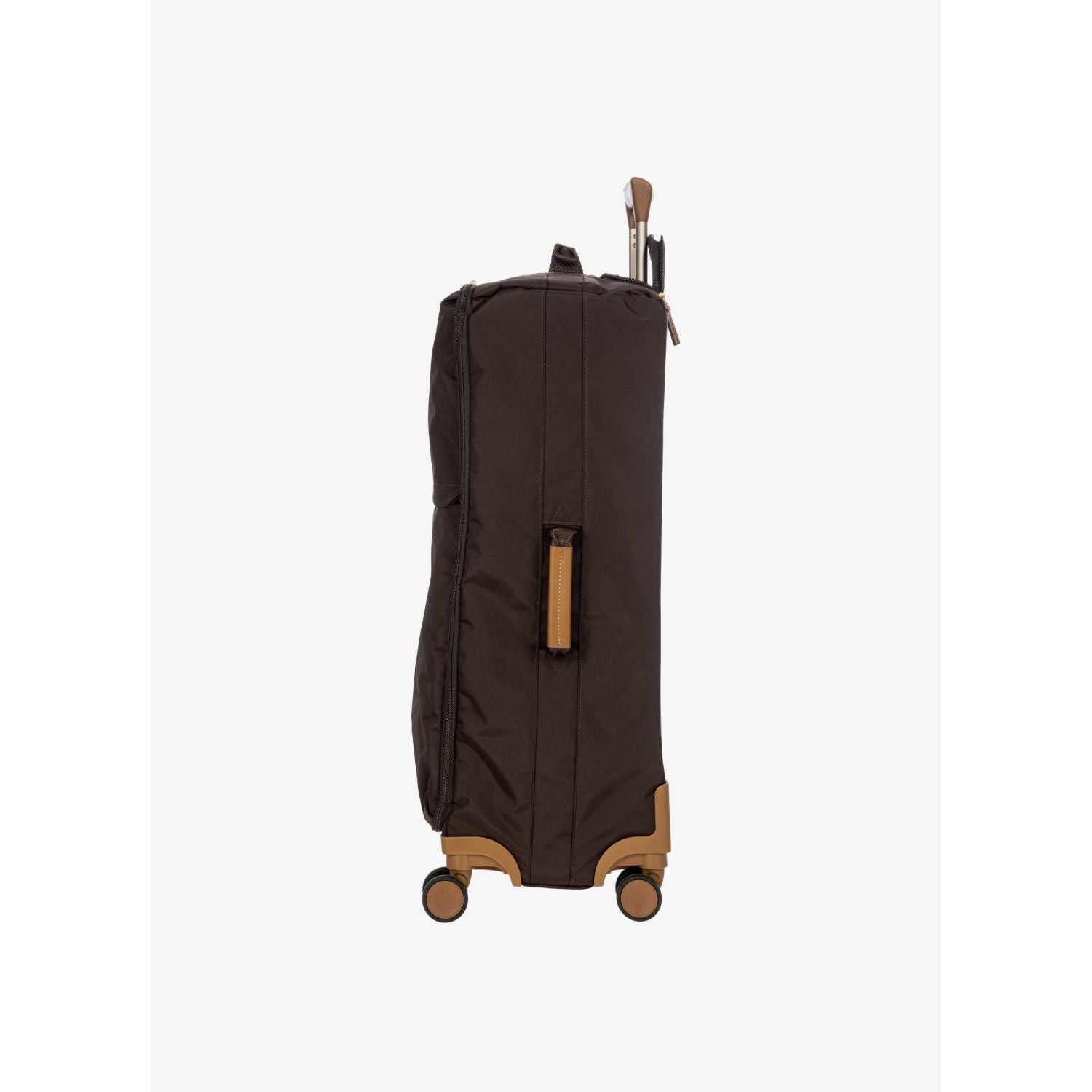 BRIC'S X-Travel 28" Medium Luggage Spinner