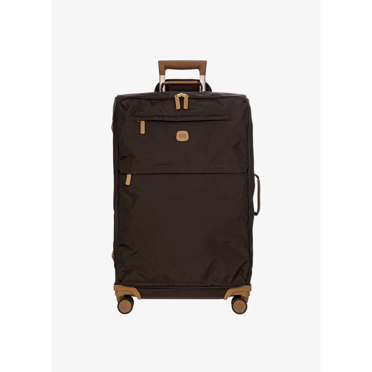 BRIC'S X-Travel 28" Medium Luggage Spinner