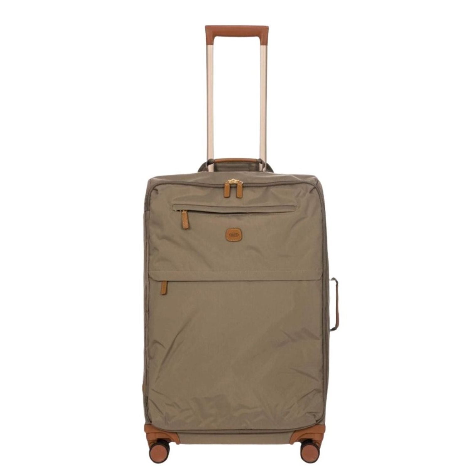 BRIC'S X-Travel 28" Medium Luggage Spinner