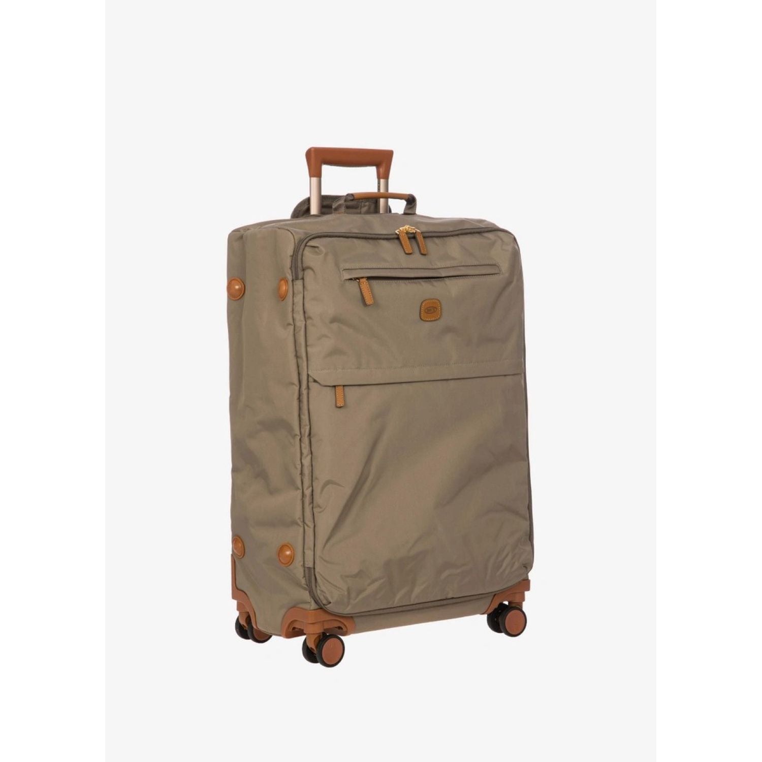 BRIC'S X-Travel 28" Medium Luggage Spinner