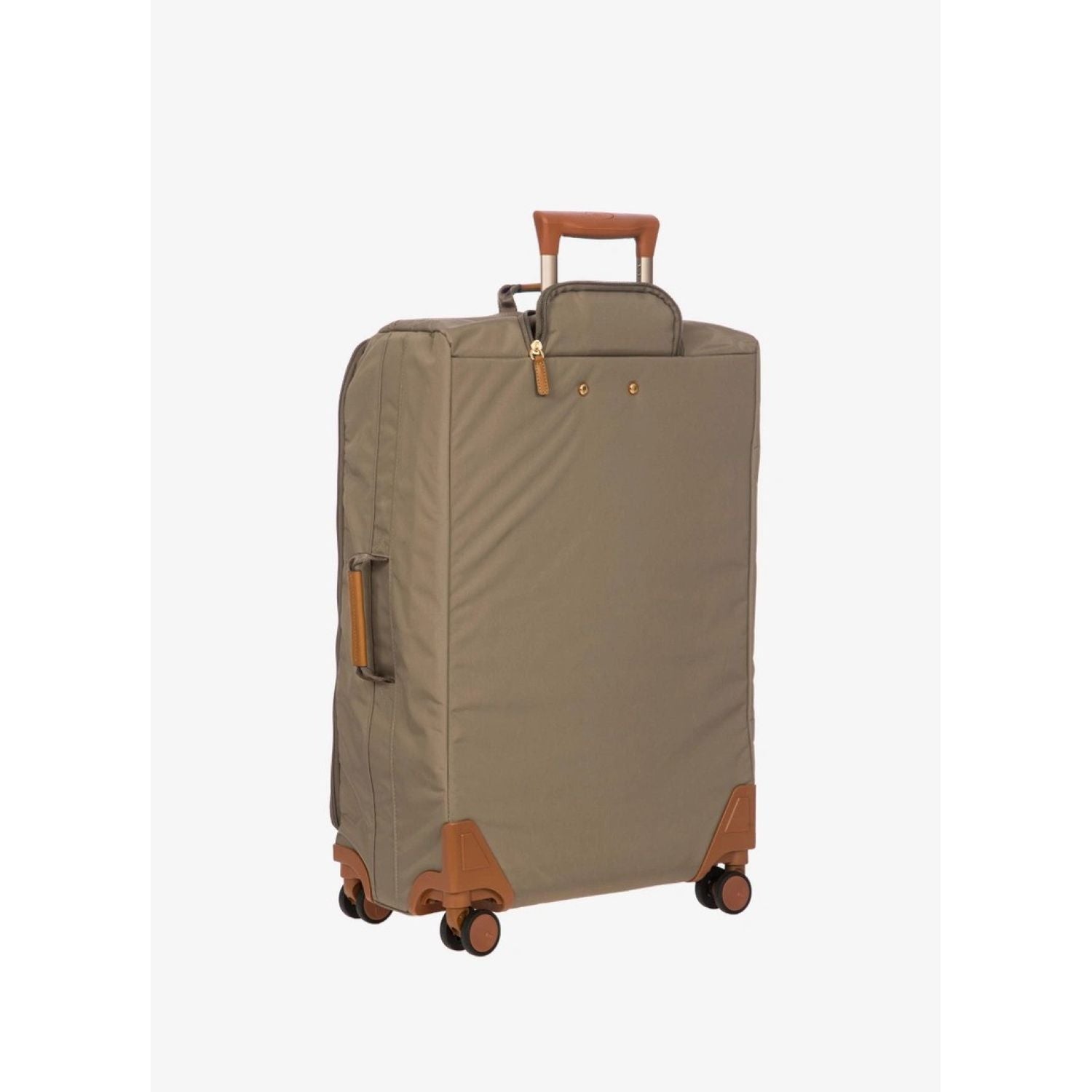 BRIC'S X-Travel 28" Medium Luggage Spinner