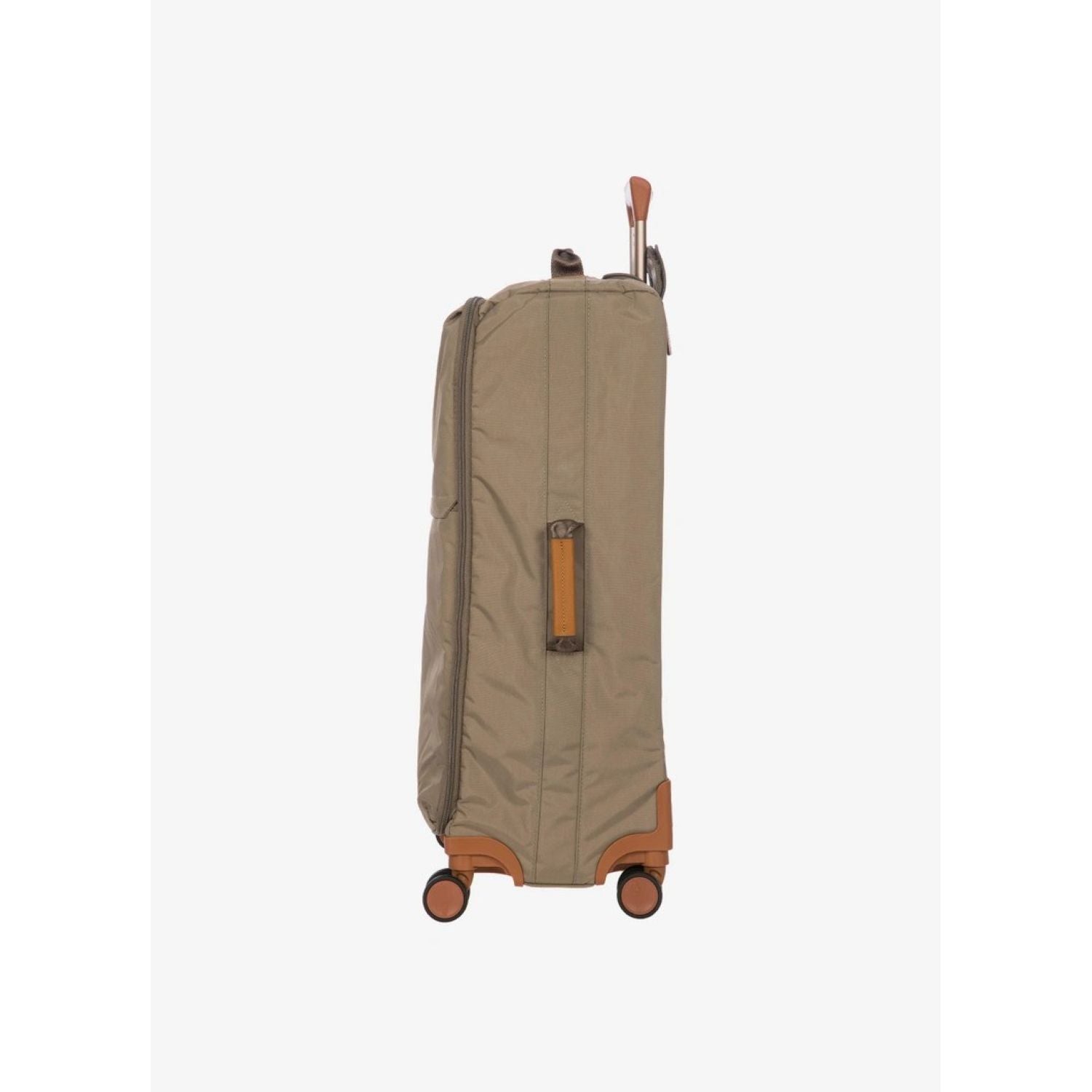 BRIC'S X-Travel 28" Medium Luggage Spinner