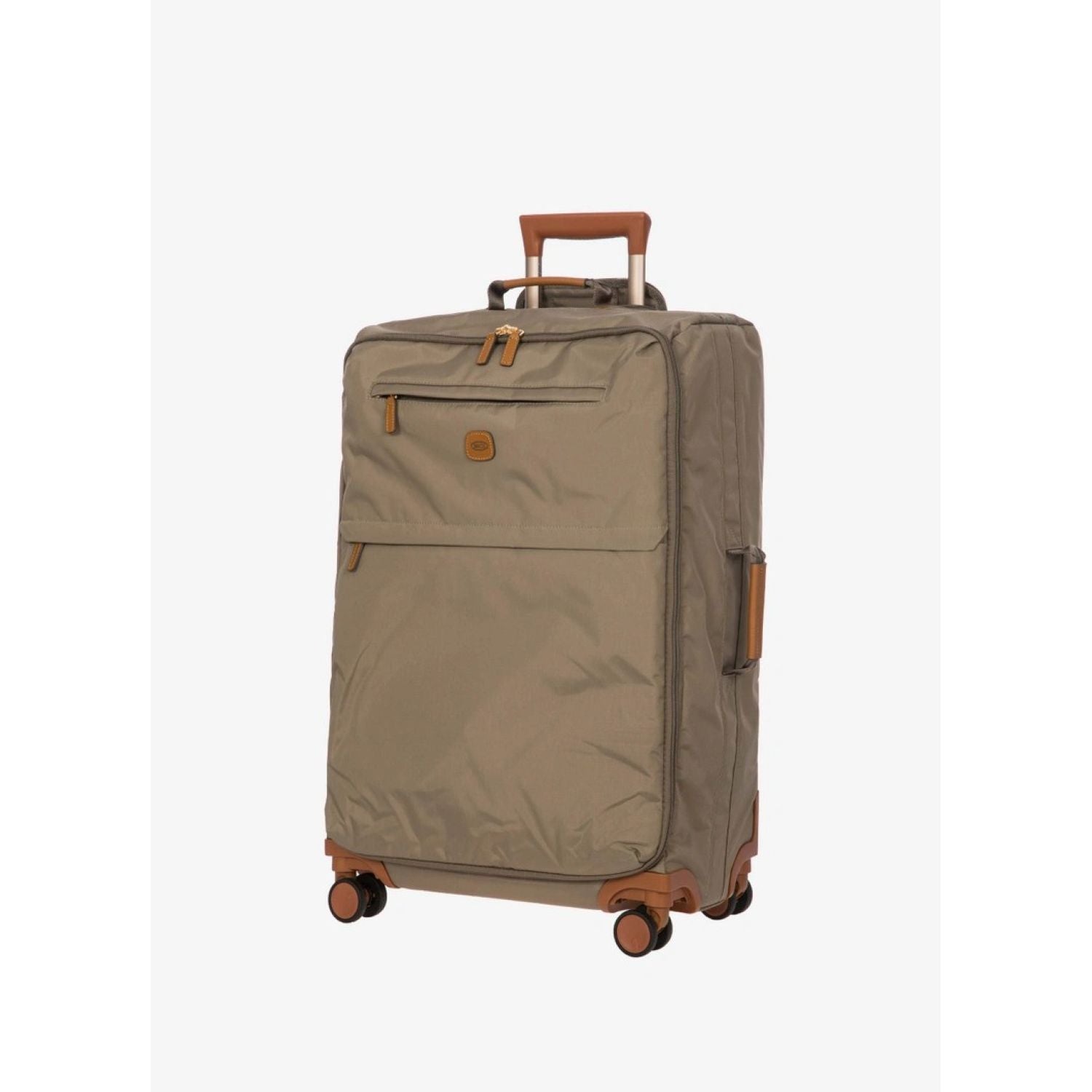 BRIC'S X-Travel 28" Medium Luggage Spinner