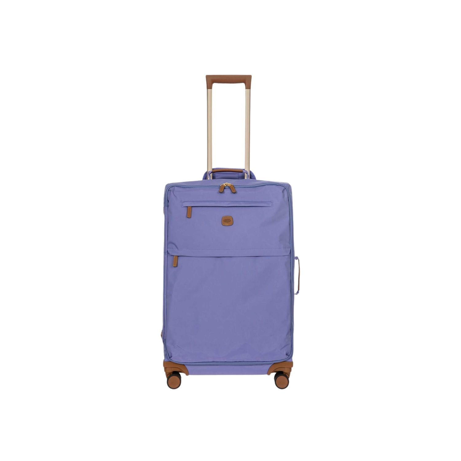 BRIC'S X-Travel 28" Medium Luggage Spinner