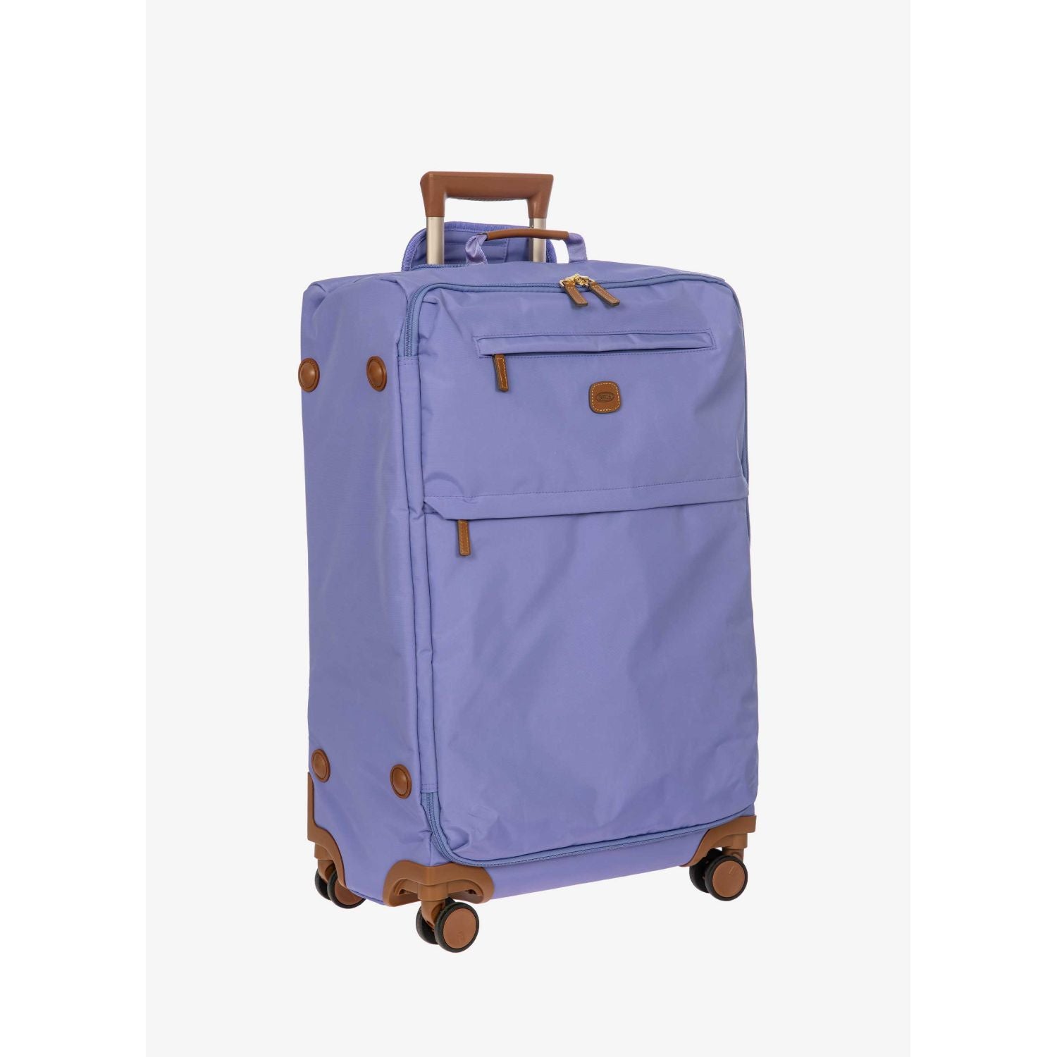 BRIC'S X-Travel 28" Medium Luggage Spinner