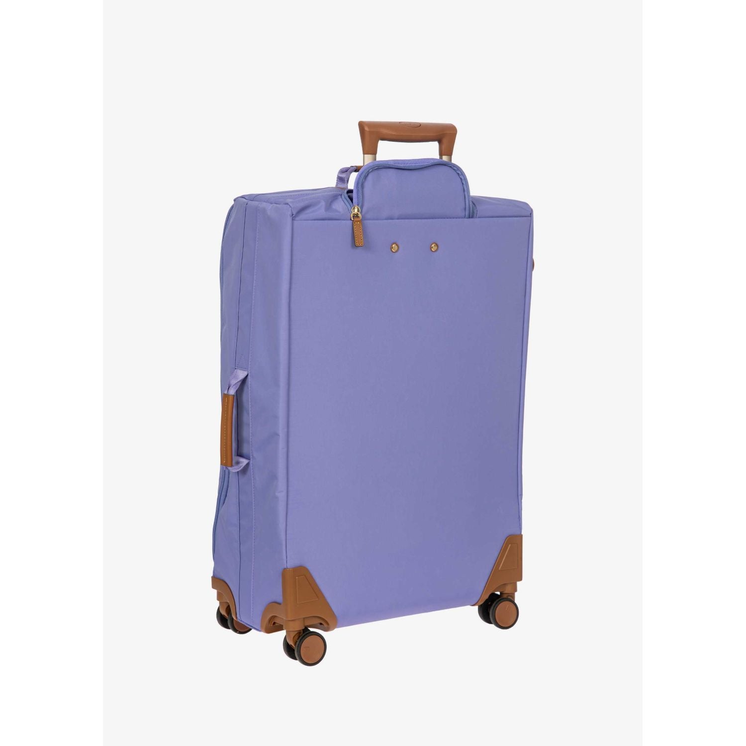 BRIC'S X-Travel 28" Medium Luggage Spinner