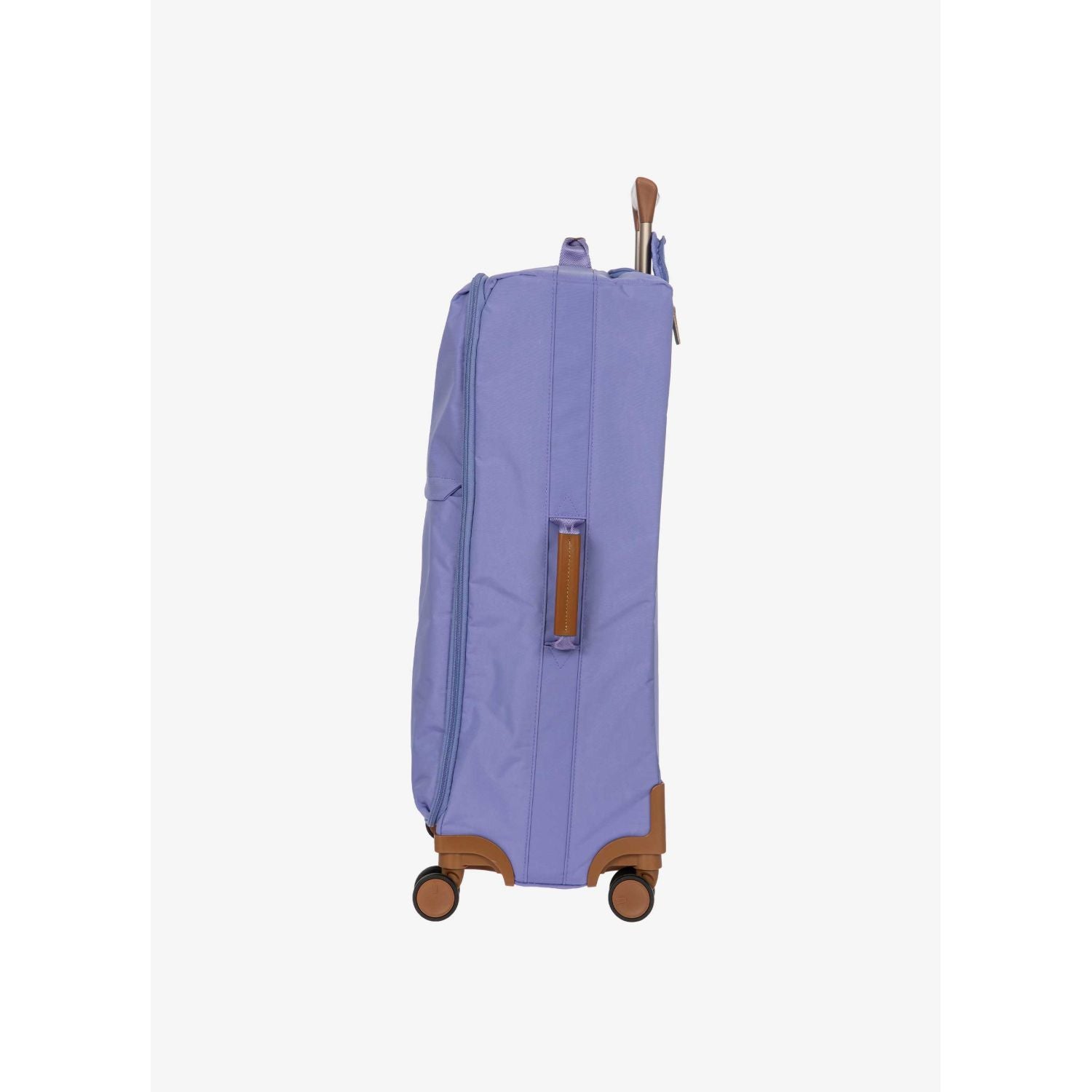 BRIC'S X-Travel 28" Medium Luggage Spinner