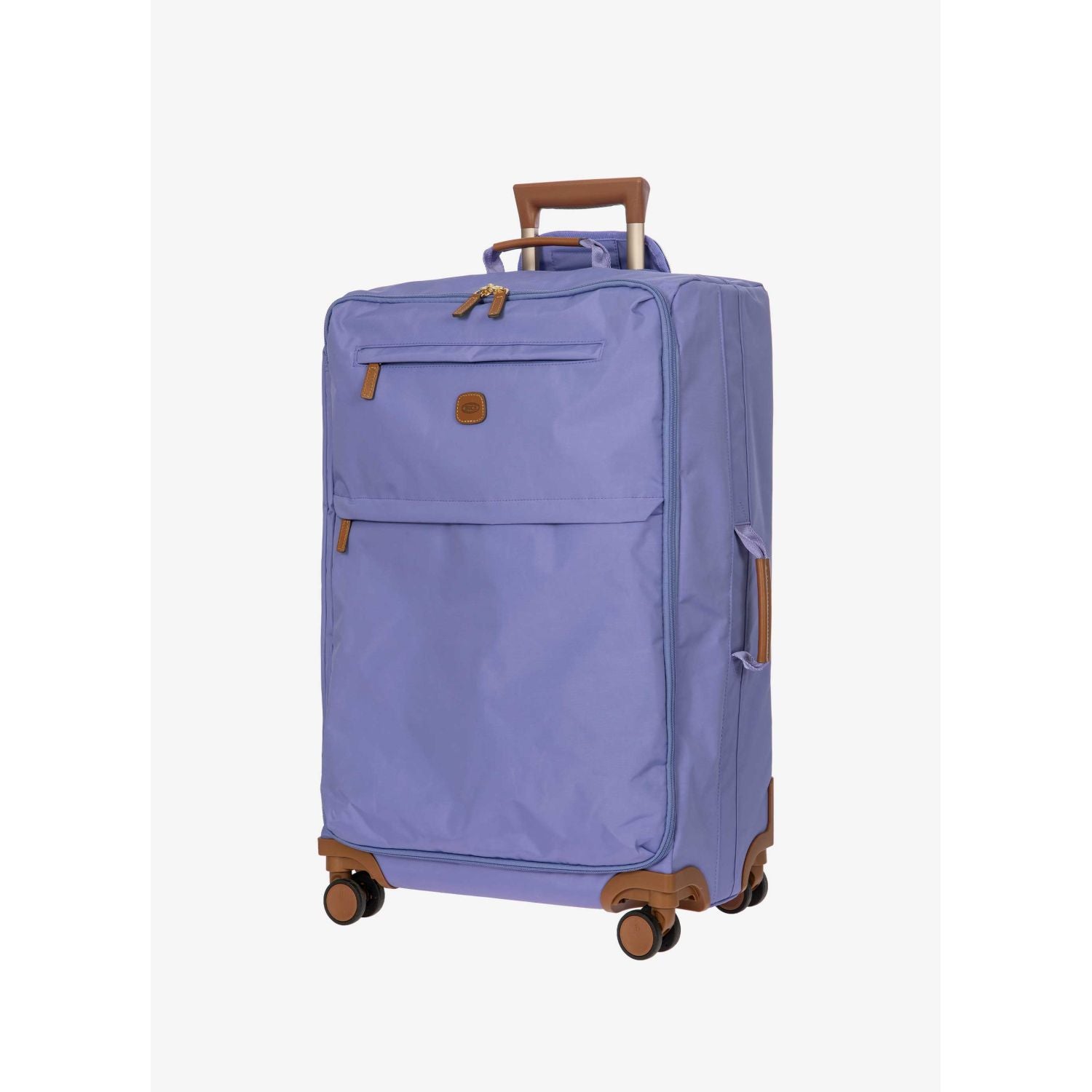 BRIC'S X-Travel 28" Medium Luggage Spinner