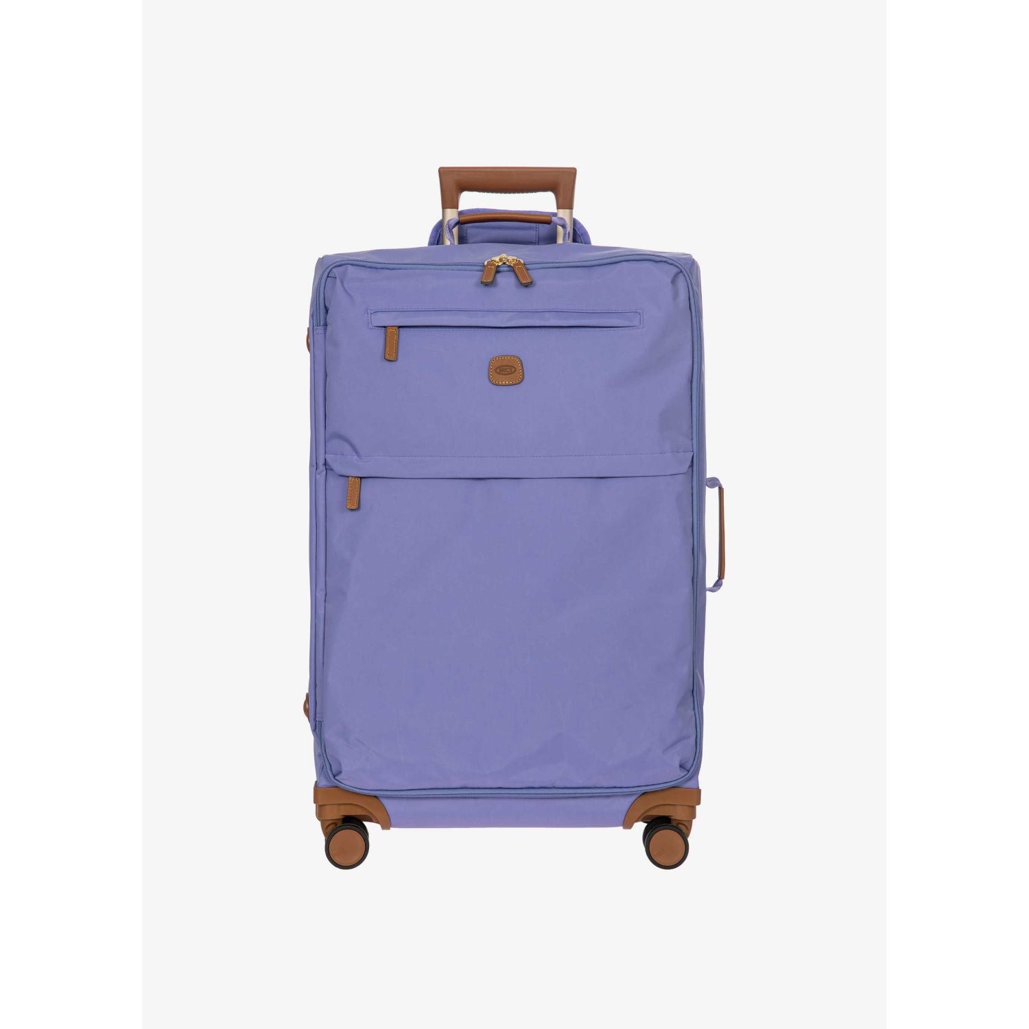 BRIC'S X-Travel 28" Medium Luggage Spinner