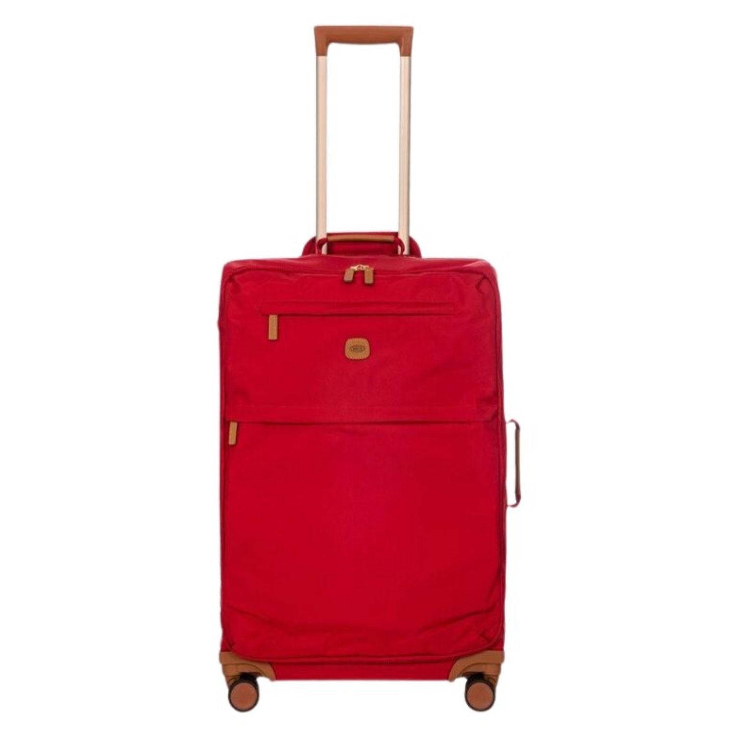 BRIC'S X-Travel 28" Medium Luggage Spinner