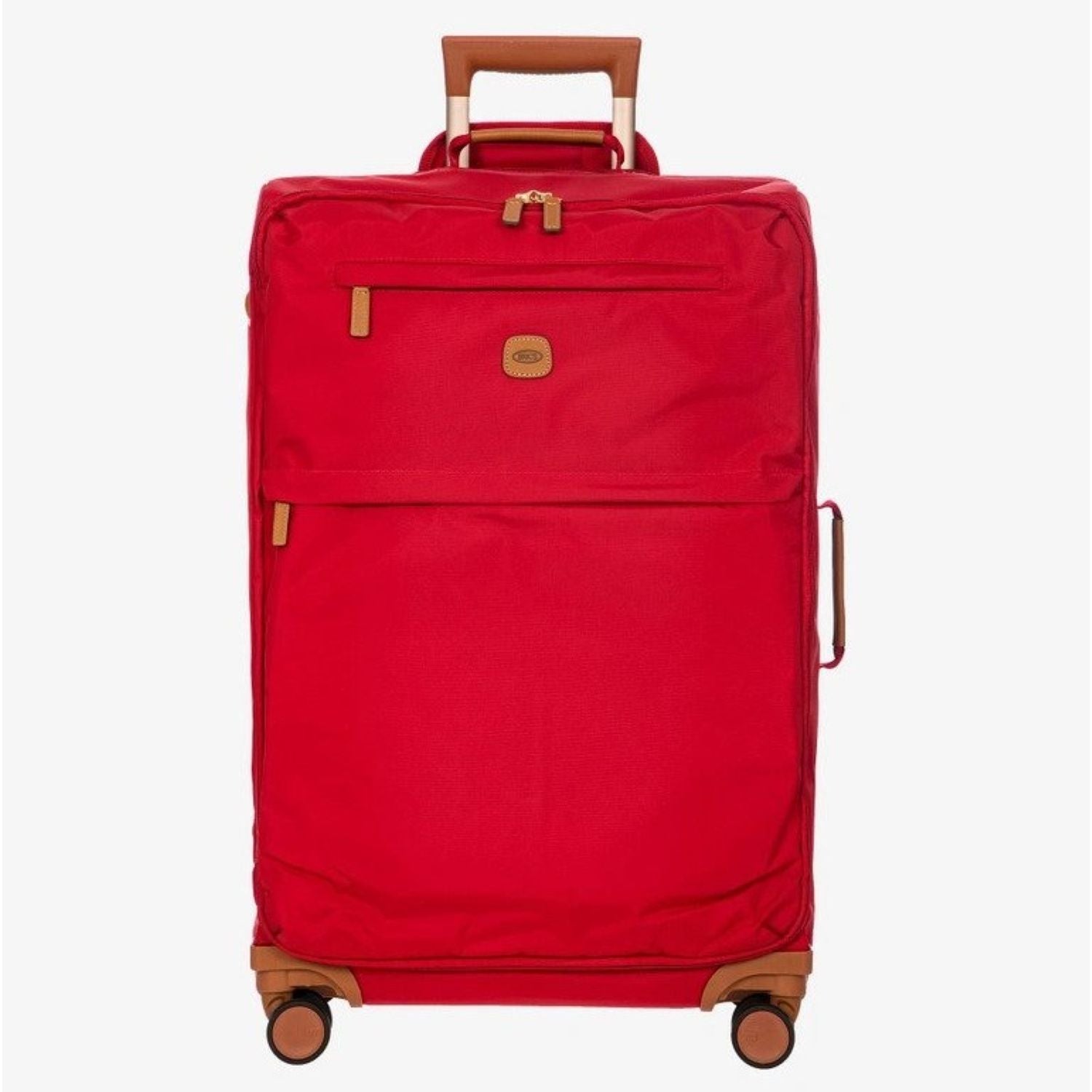 BRIC'S X-Travel 28" Medium Luggage Spinner