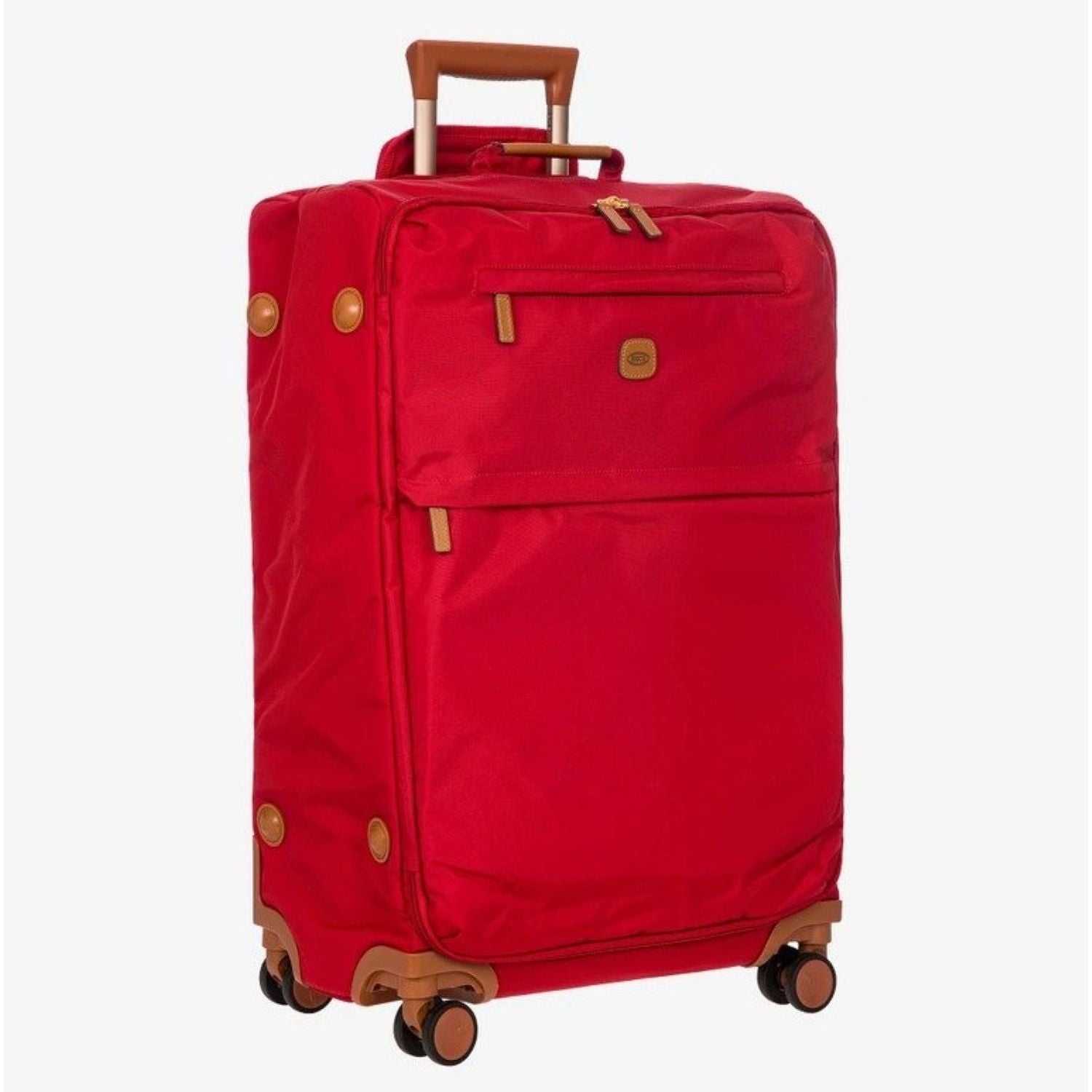 BRIC'S X-Travel 28" Medium Luggage Spinner