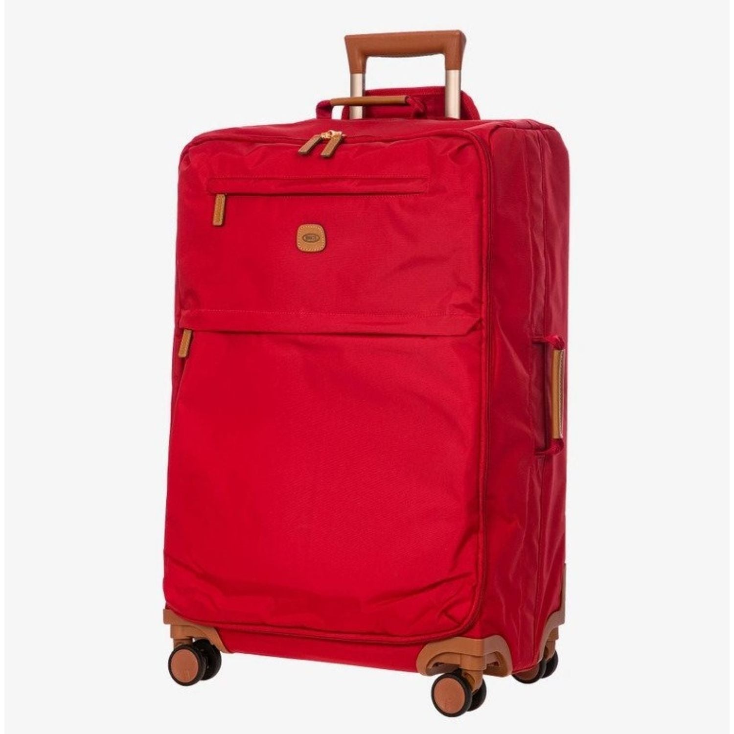 BRIC'S X-Travel 28" Medium Luggage Spinner