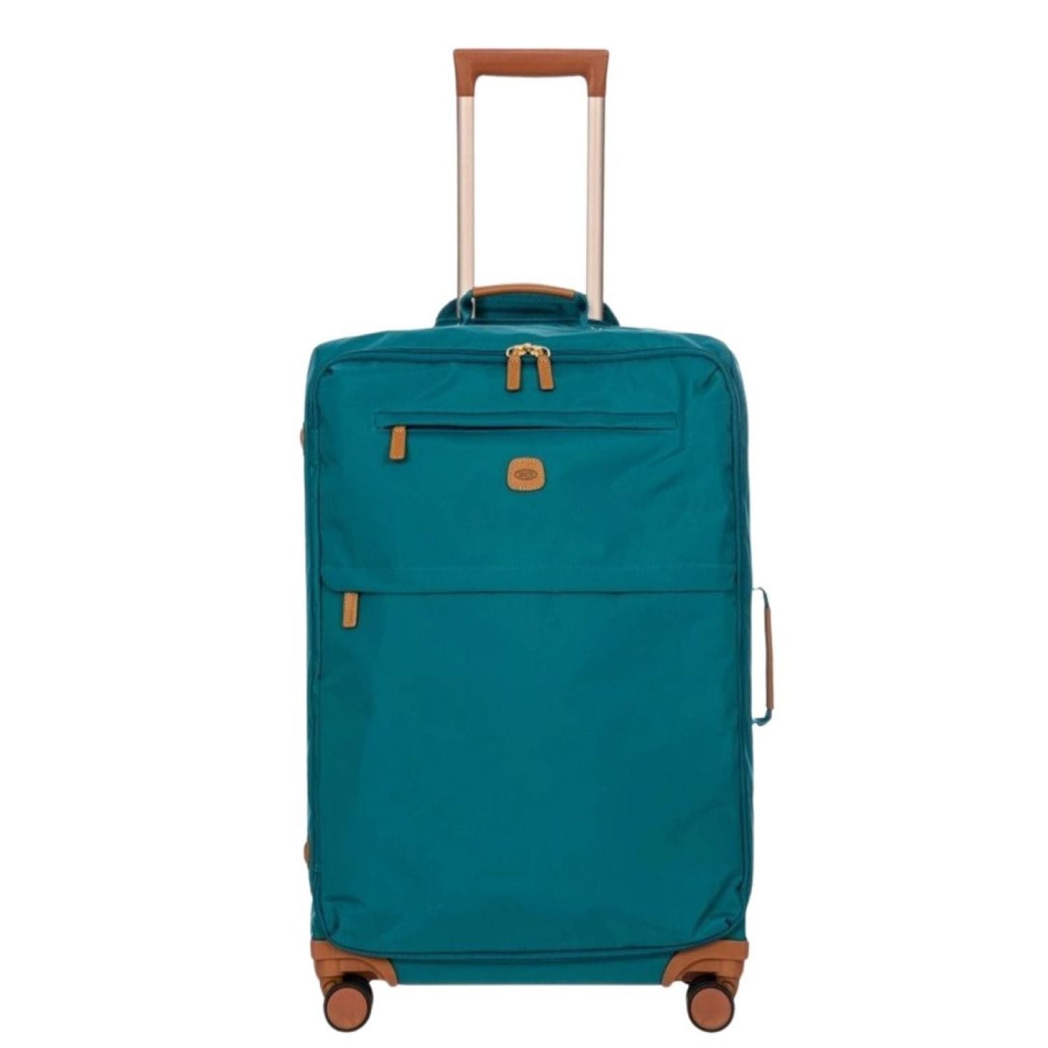 BRIC'S X-Travel 28" Medium Luggage Spinner