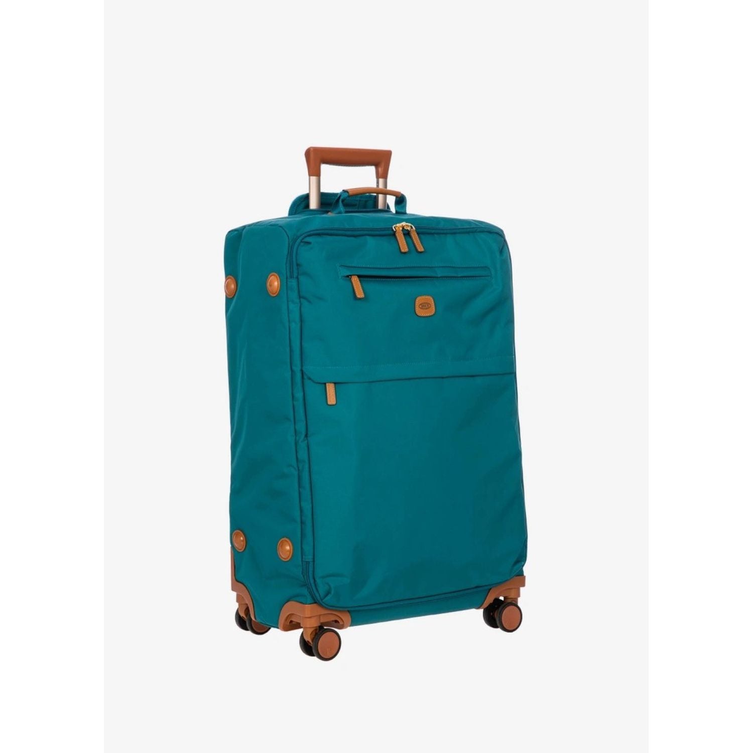 BRIC'S X-Travel 28" Medium Luggage Spinner