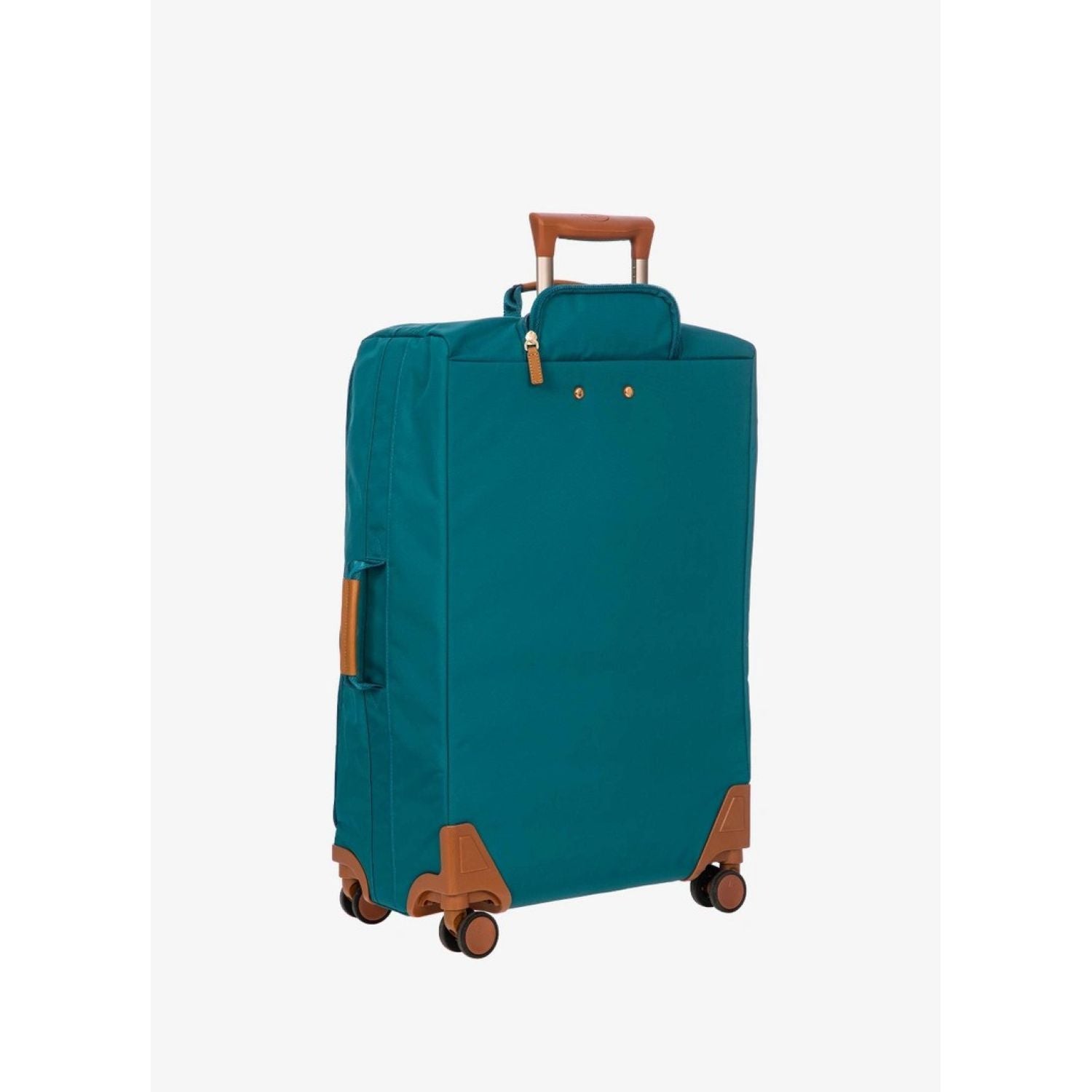 BRIC'S X-Travel 28" Medium Luggage Spinner