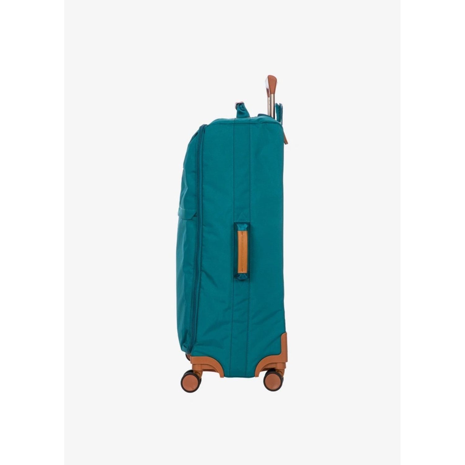 BRIC'S X-Travel 28" Medium Luggage Spinner