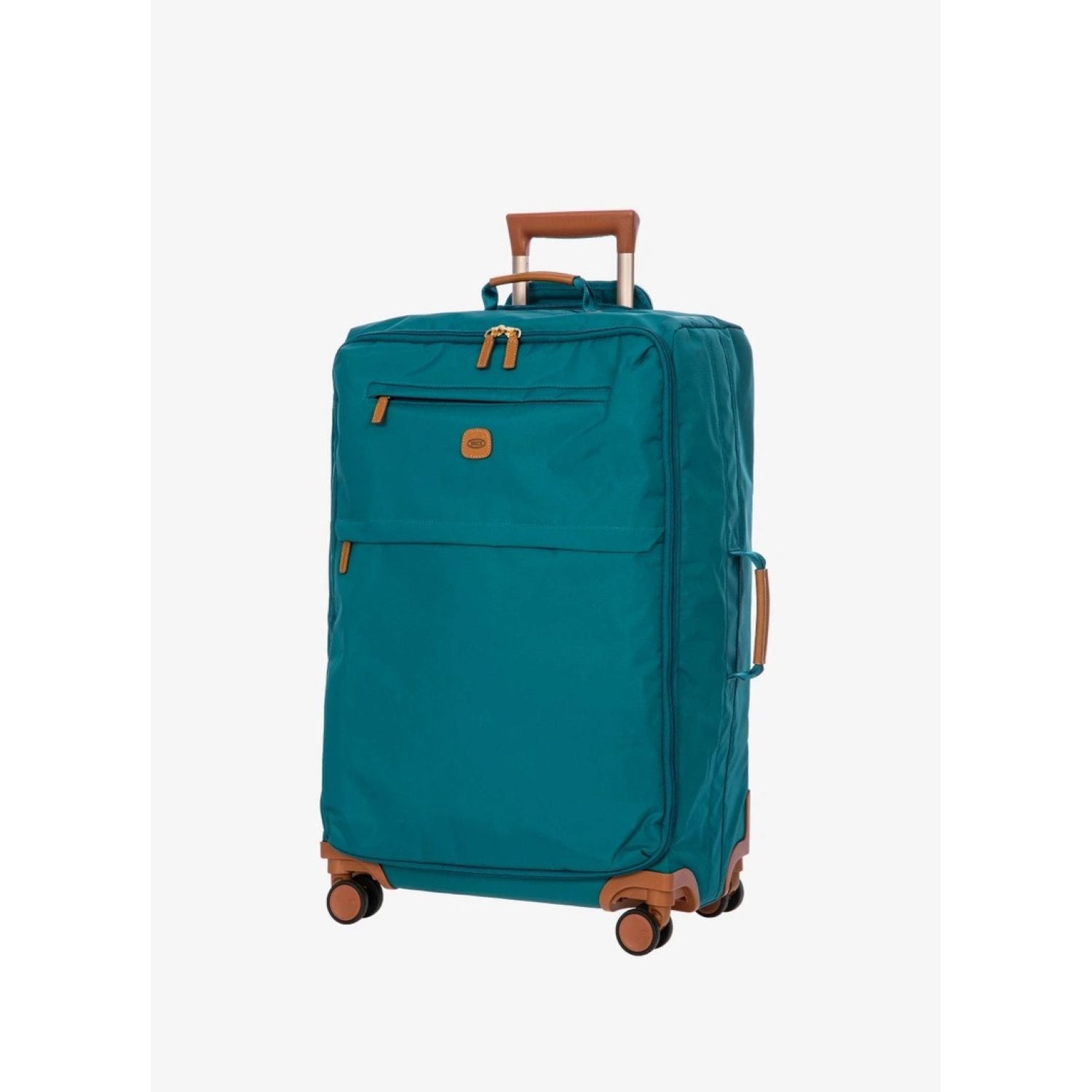 BRIC'S X-Travel 28" Medium Luggage Spinner