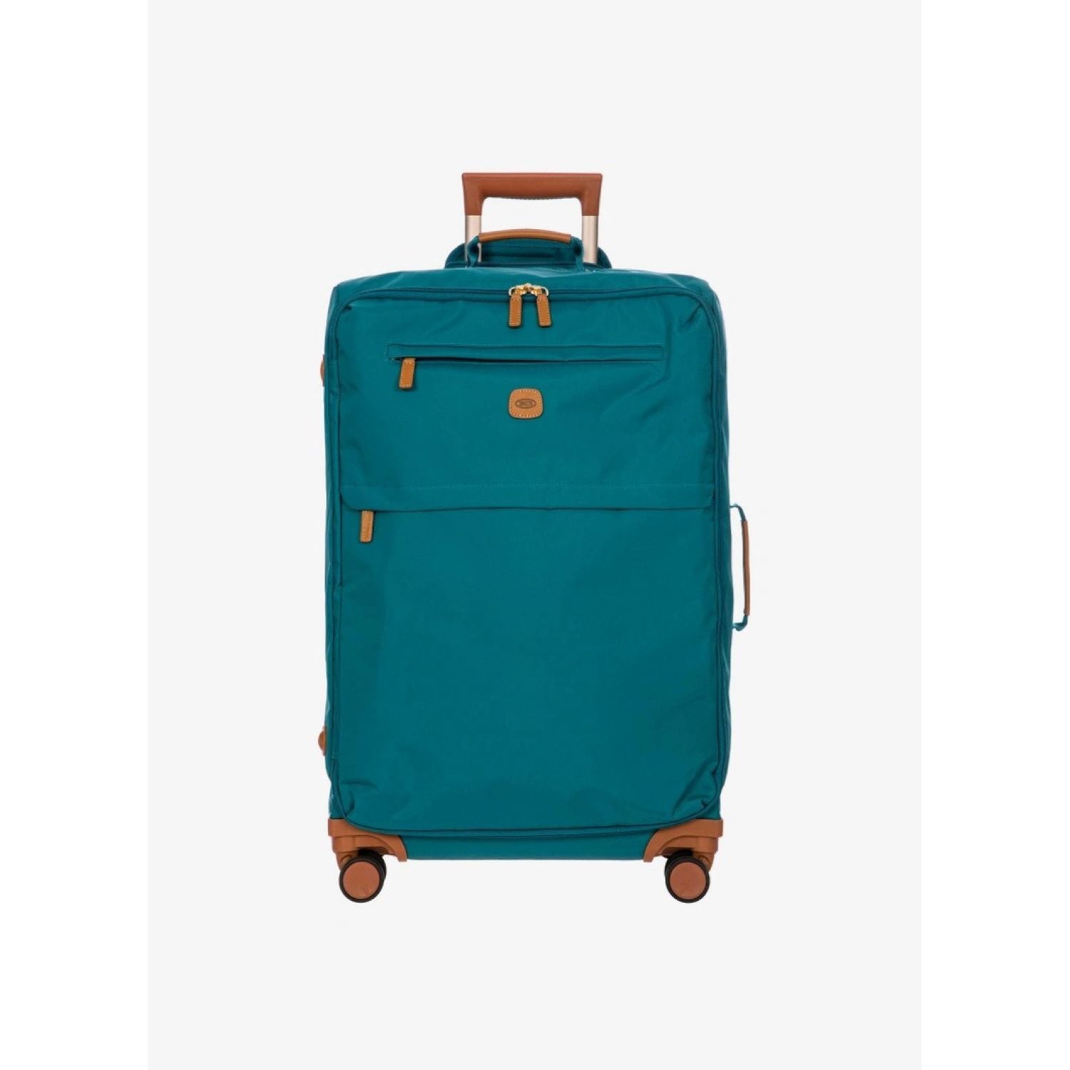 BRIC'S X-Travel 28" Medium Luggage Spinner