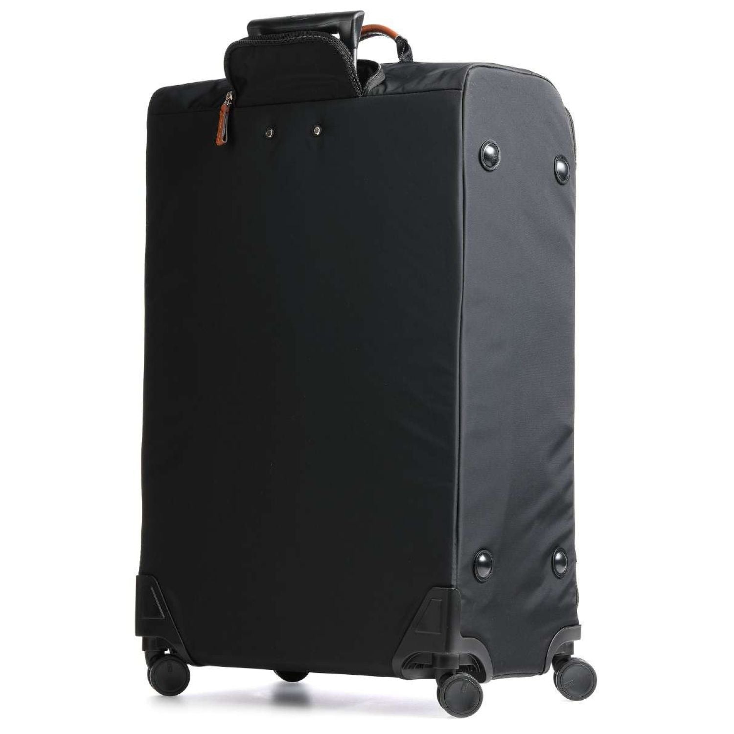 BRIC'S X-Travel 30" Large Luggage With Front Access Opening Spinner