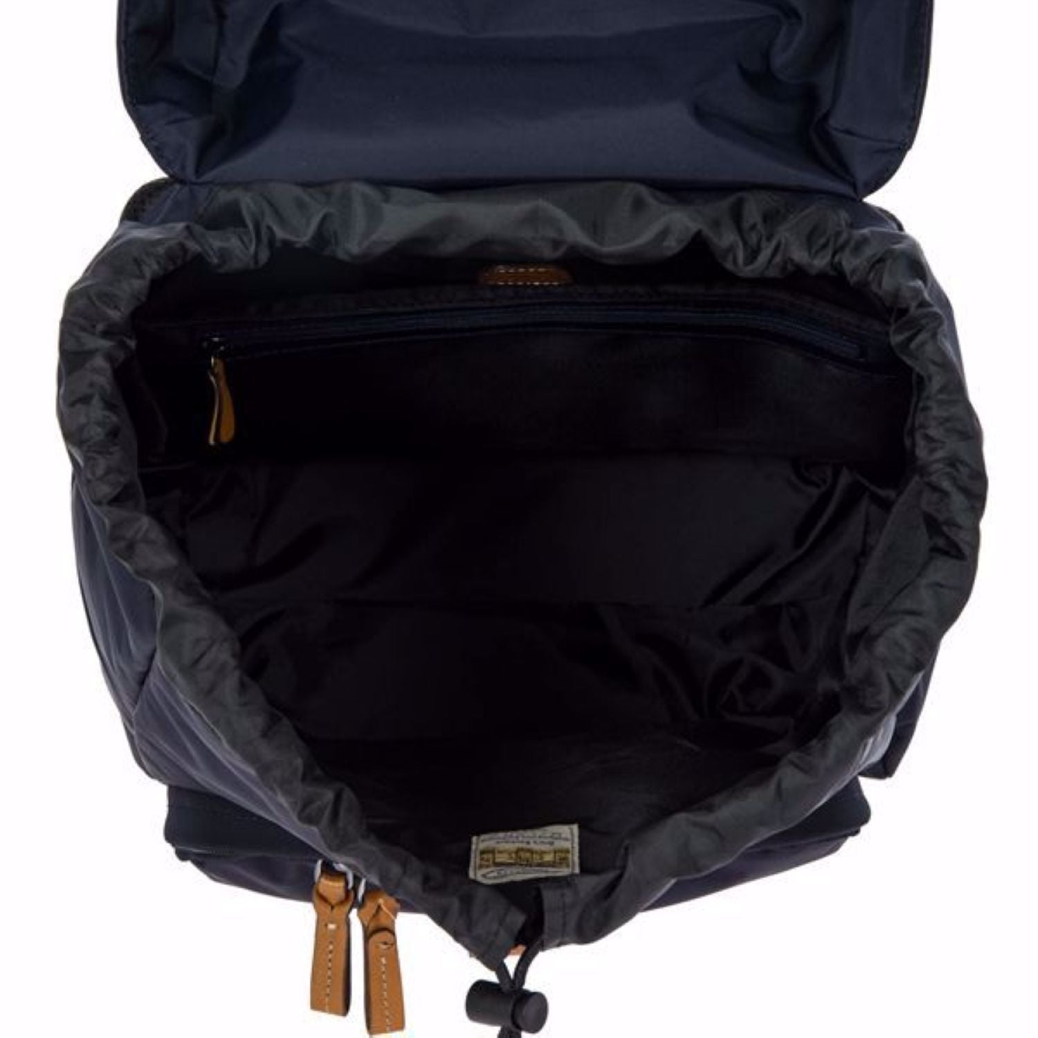 BRIC'S X-Travel Backpack