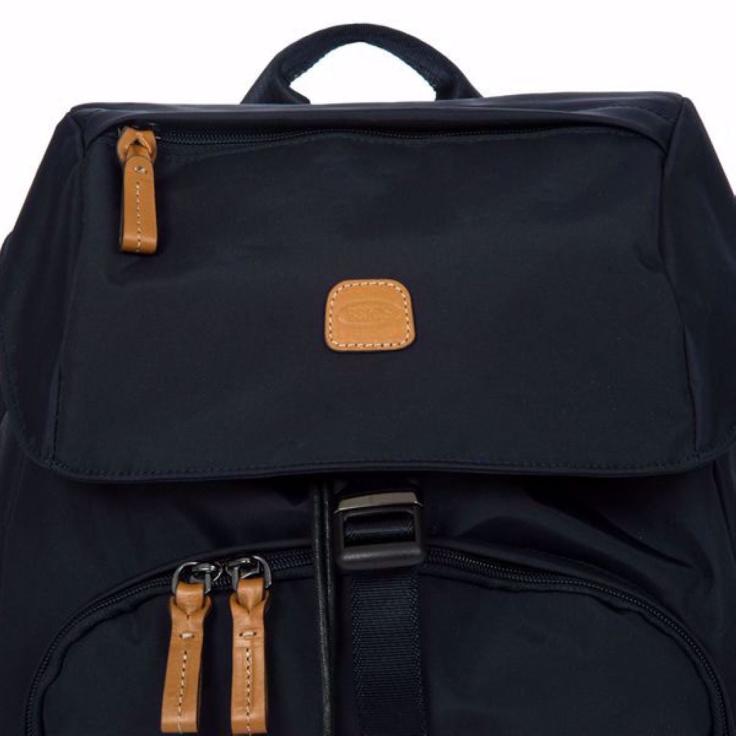 BRIC'S X-Travel Backpack