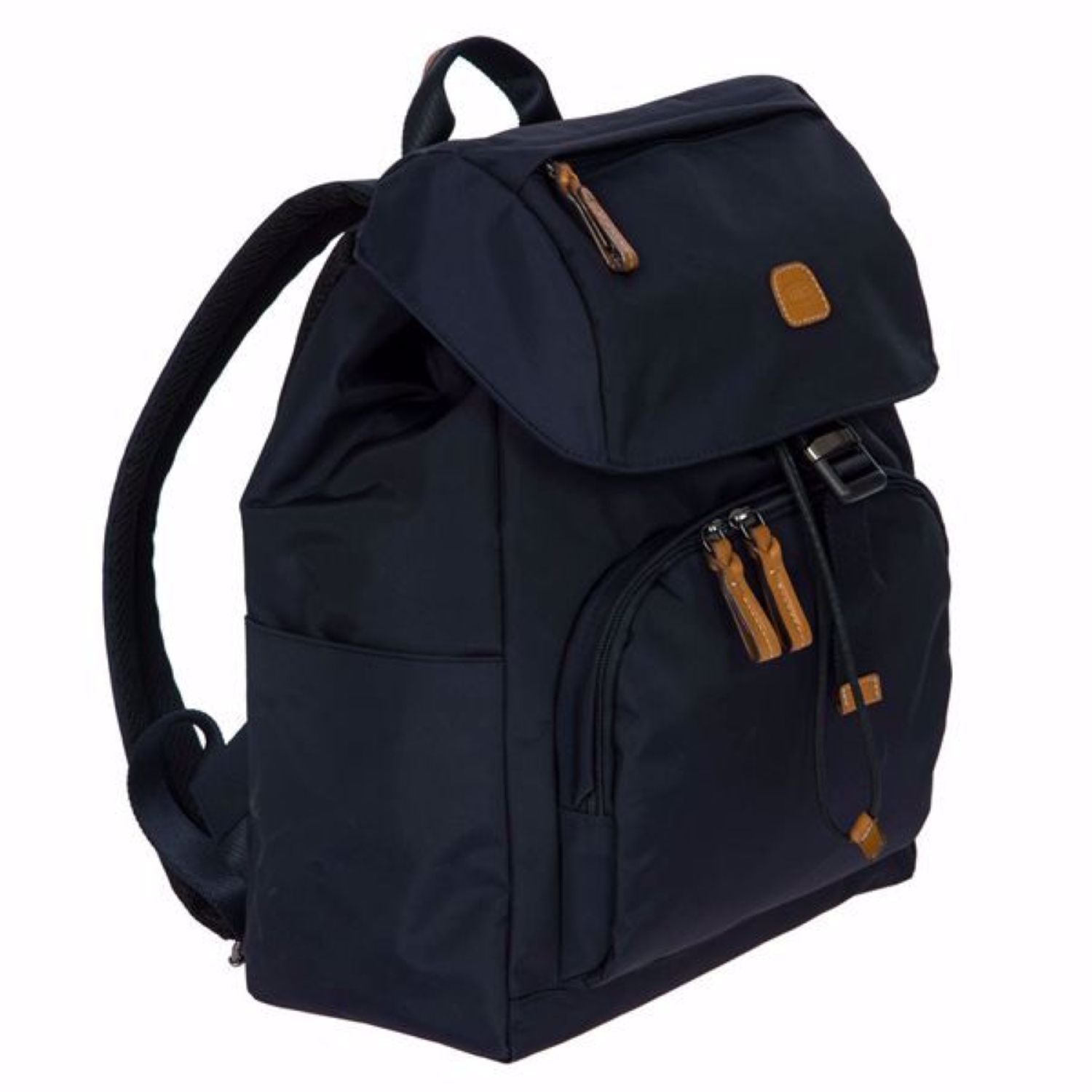 BRIC'S X-Travel Backpack