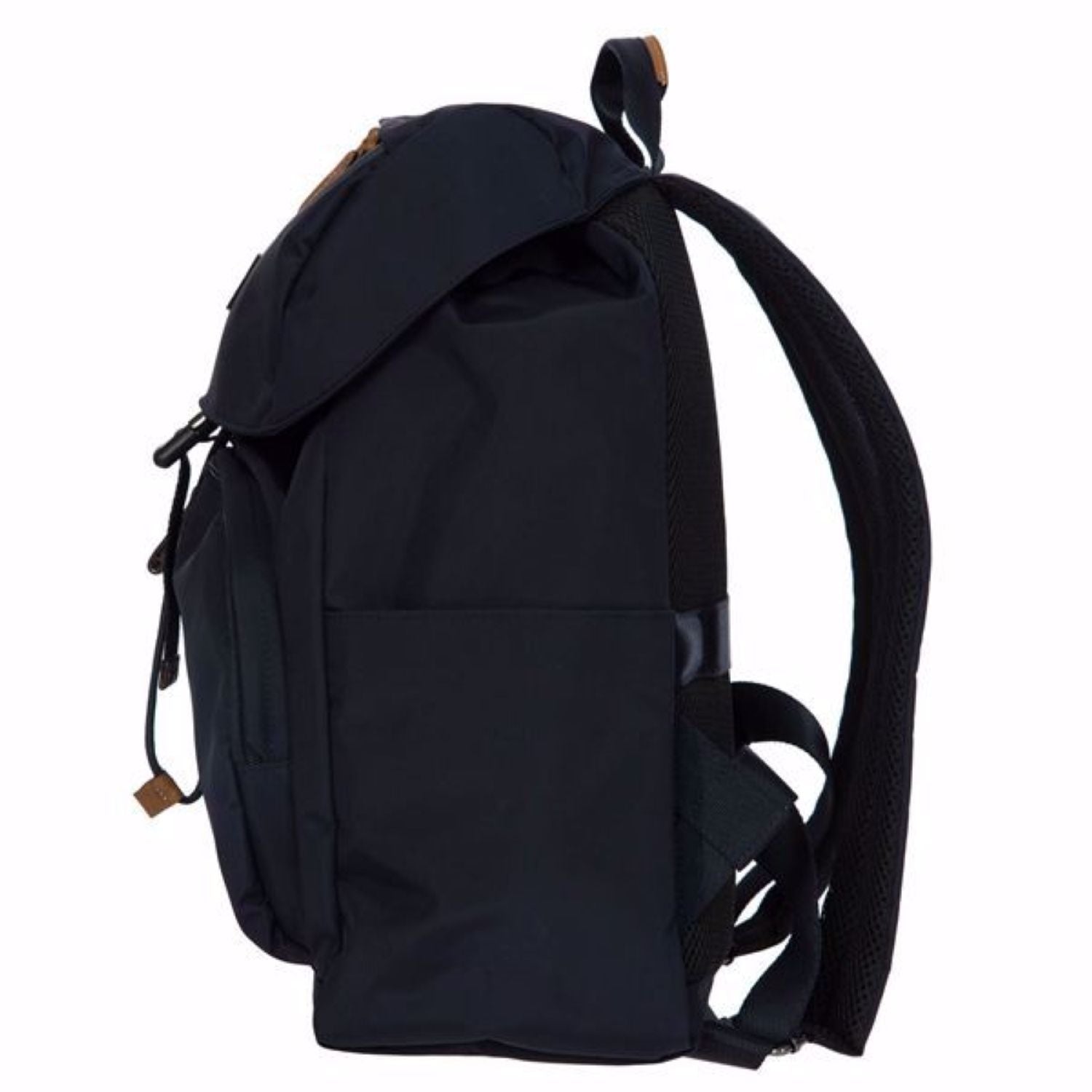 BRIC'S X-Travel Backpack