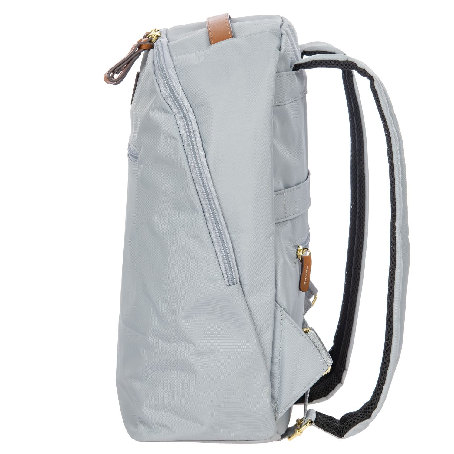 BRIC'S X-Travel City Backpack - Medium