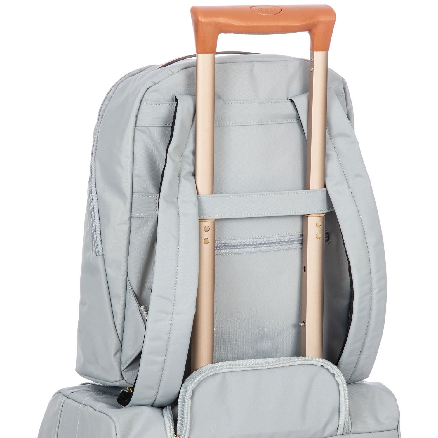 BRIC'S X-Travel City Backpack - Medium