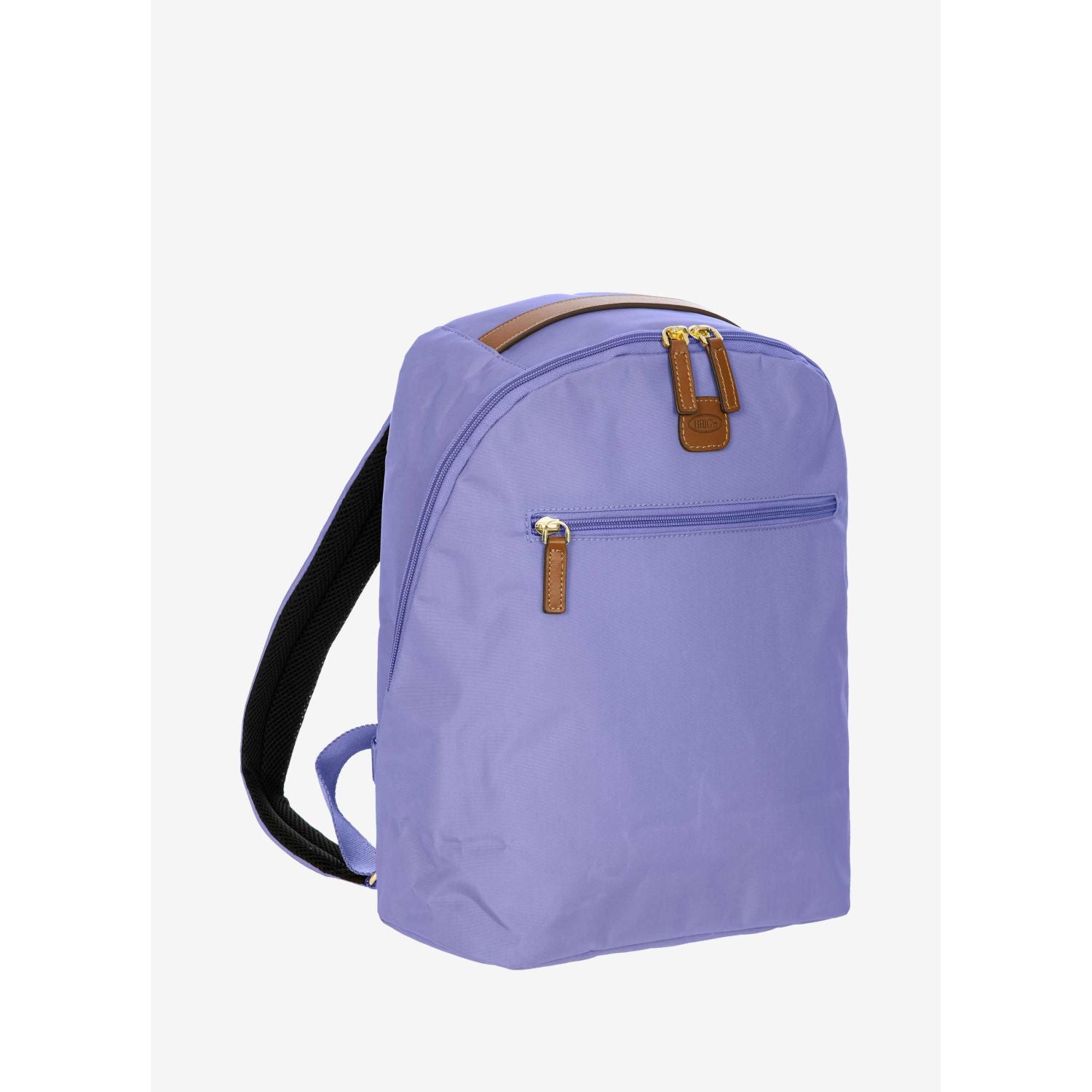 BRIC'S X-Travel City Backpack - Medium