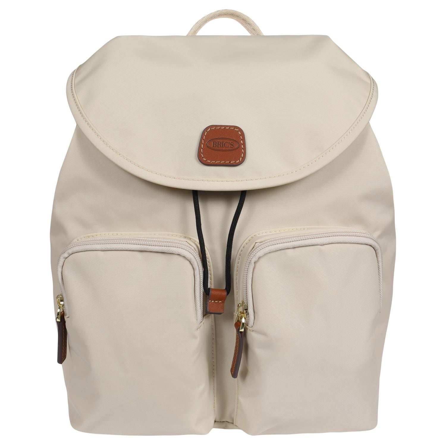 BRIC'S X-Travel City Backpack - Small