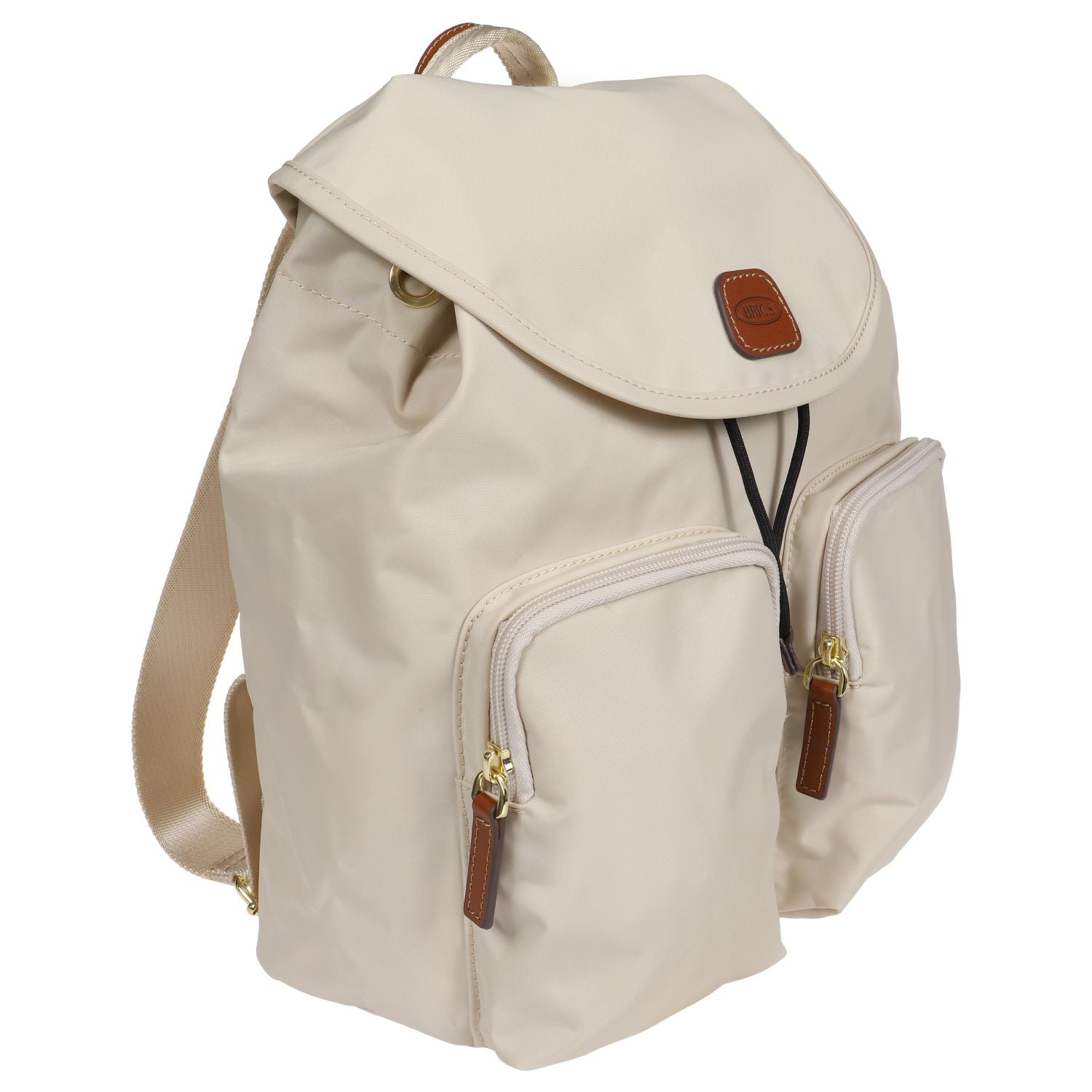 BRIC'S X-Travel City Backpack - Small