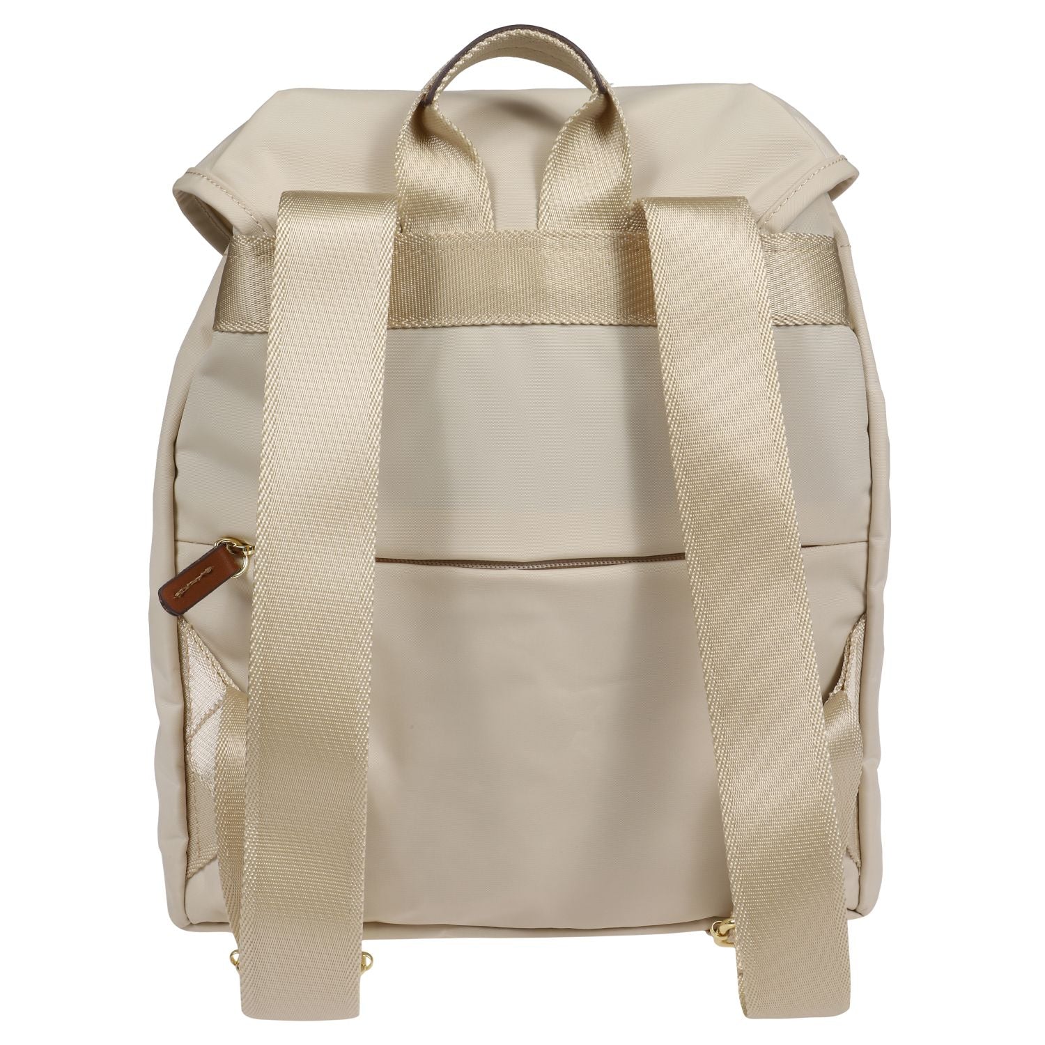 BRIC'S X-Travel City Backpack - Small