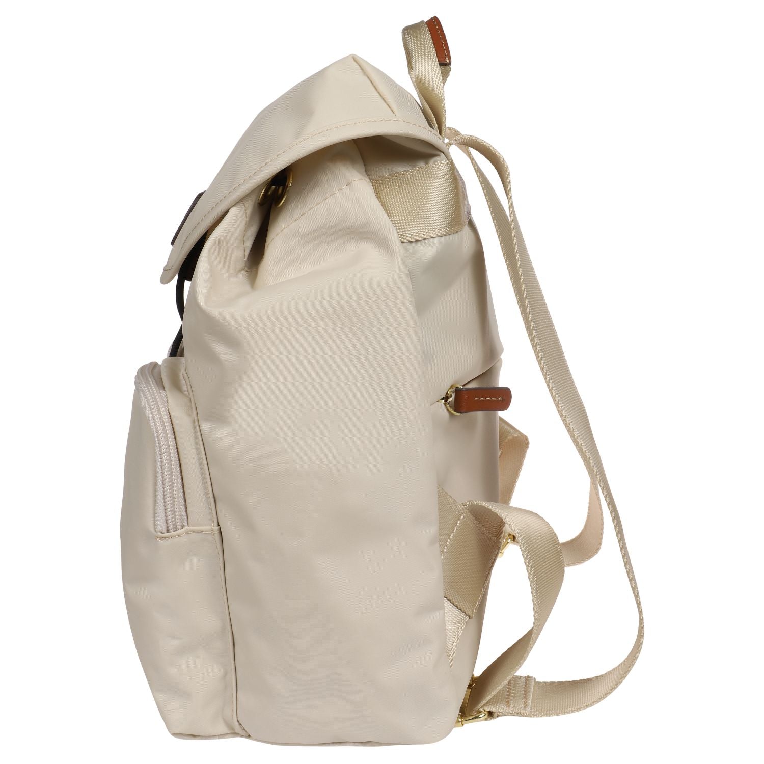 BRIC'S X-Travel City Backpack - Small