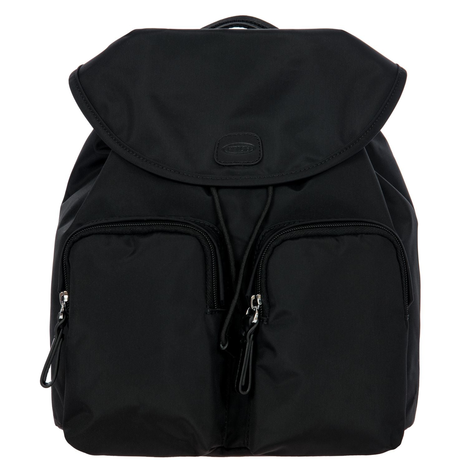 BRIC'S X-Travel City Backpack - Small