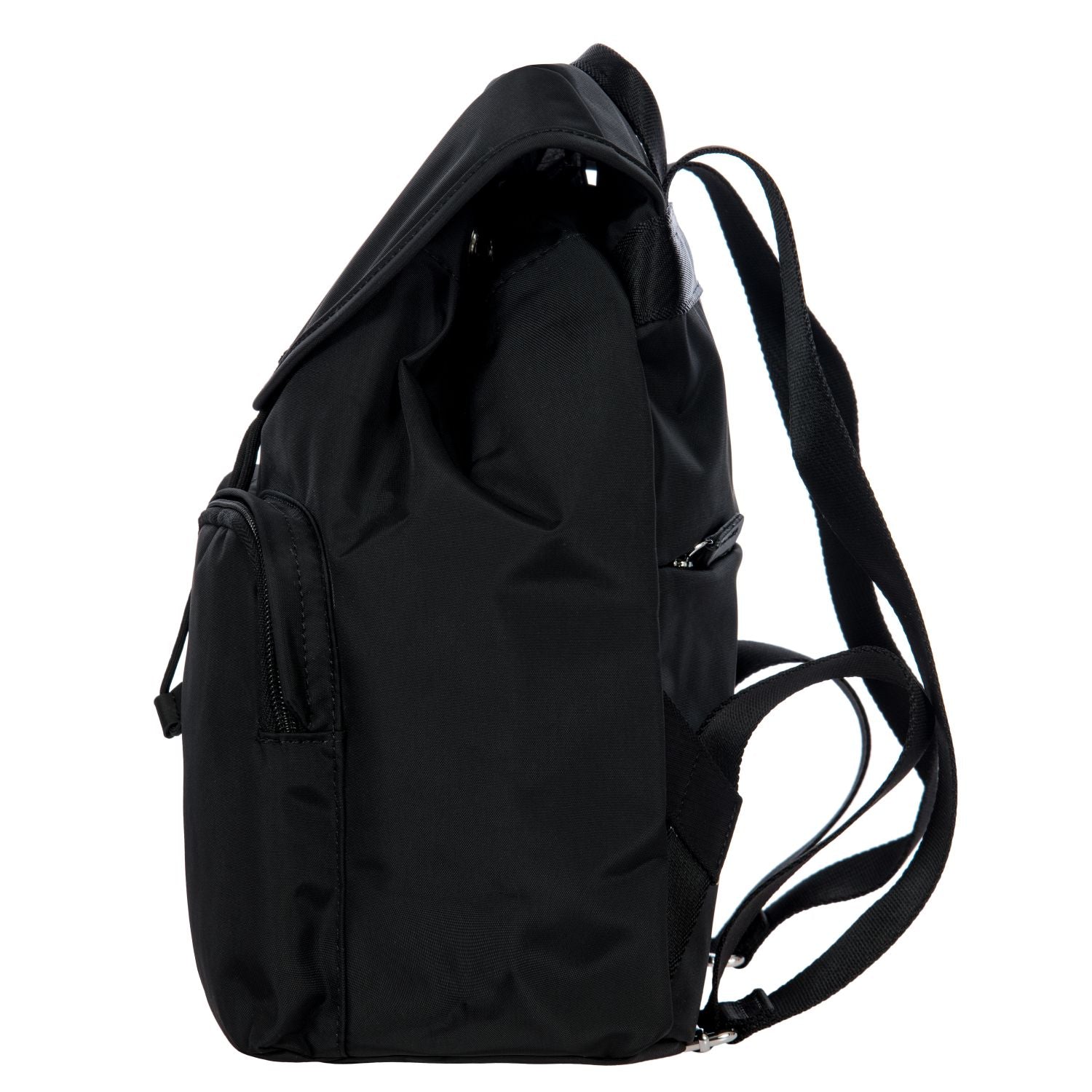 BRIC'S X-Travel City Backpack - Small