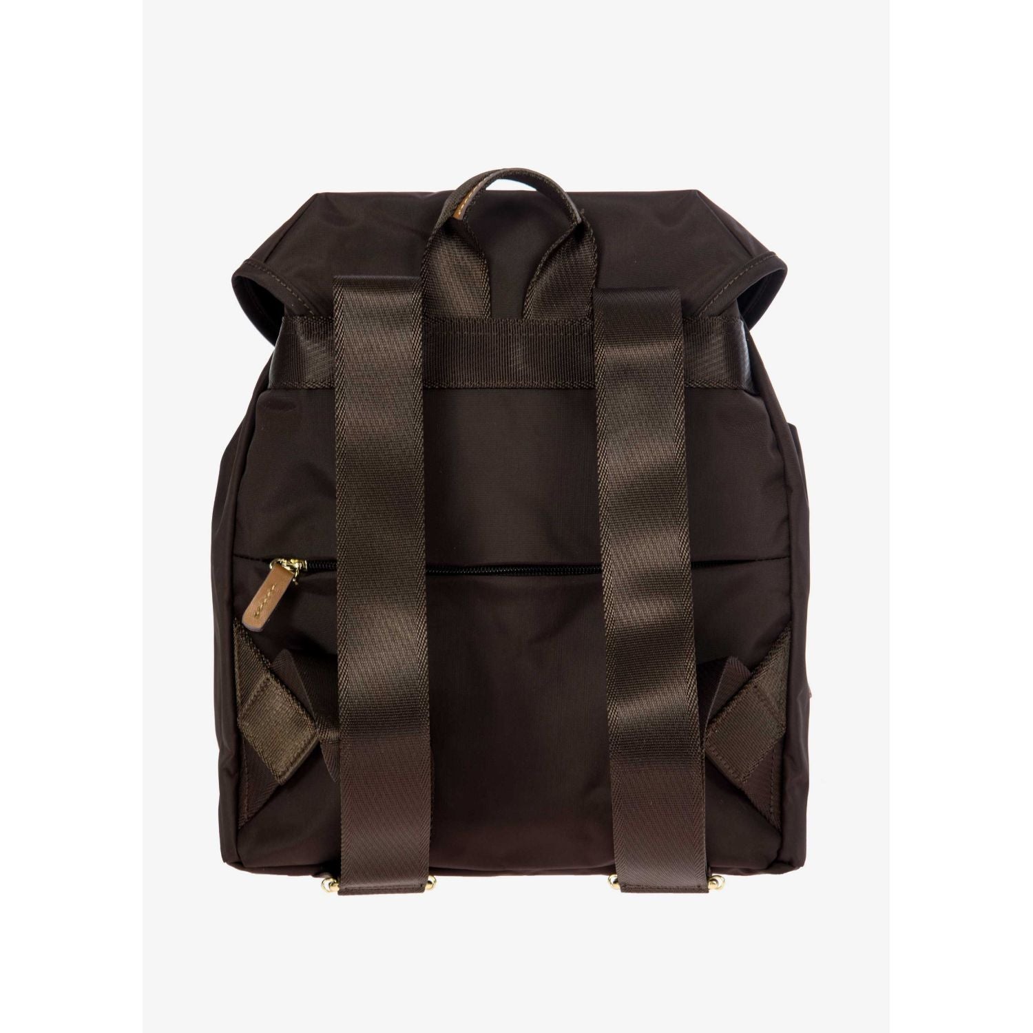 BRIC'S X-Travel City Backpack - Small