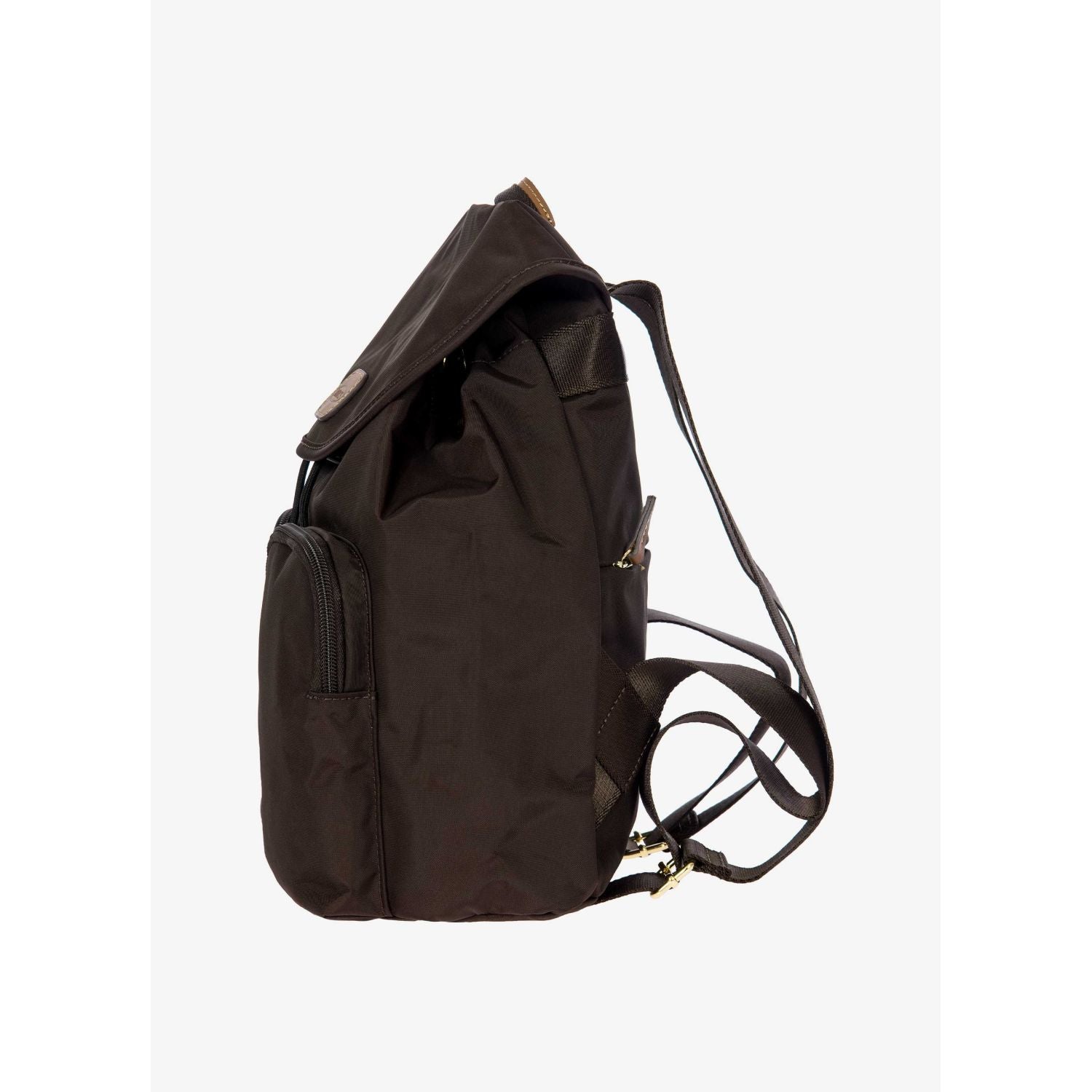 BRIC'S X-Travel City Backpack - Small