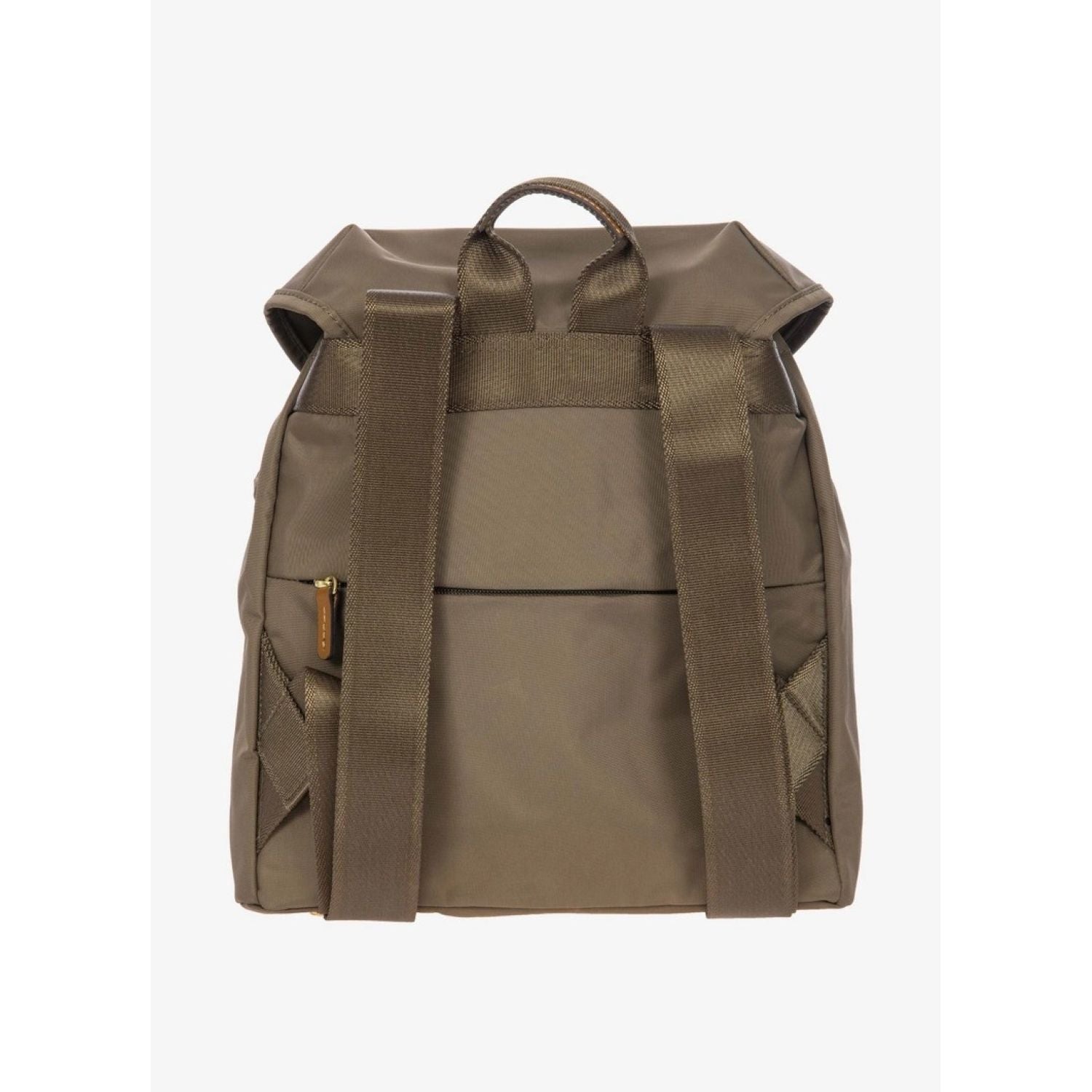 BRIC'S X-Travel City Backpack - Small