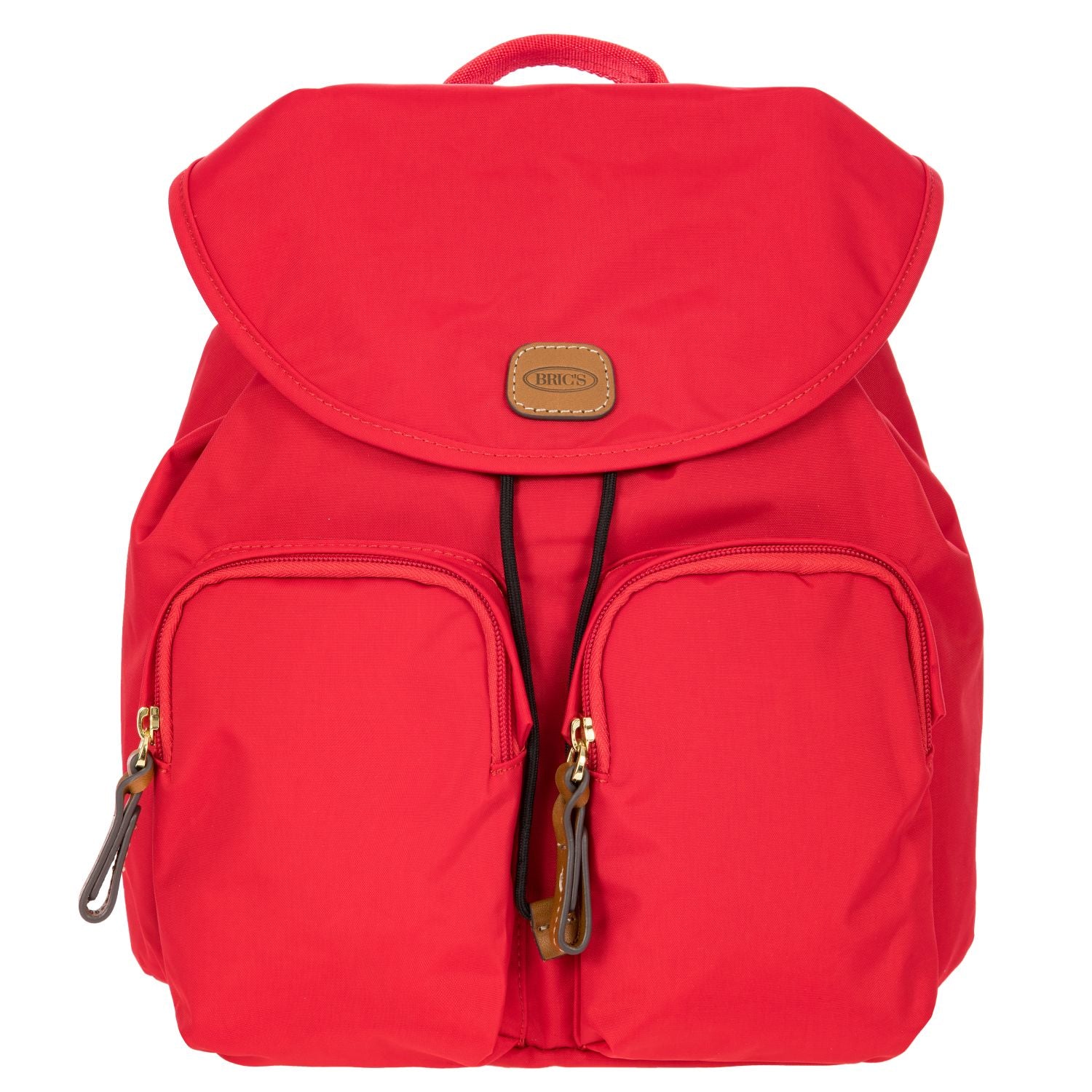 BRIC'S X-Travel City Backpack - Small